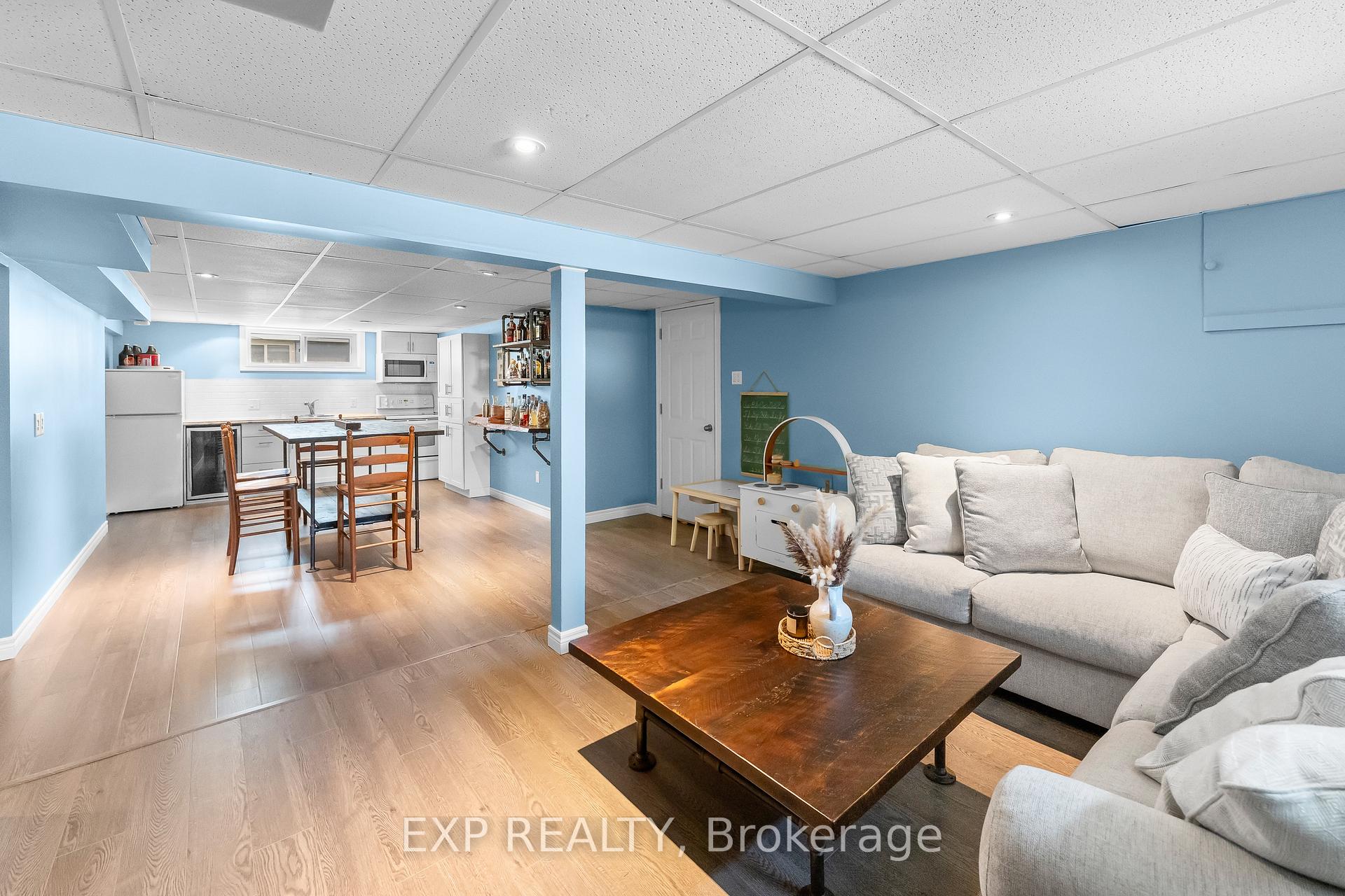 Photo 36 of 14 Mcdonald Avenue, Thorold, Thorold Downtown — HOMEH