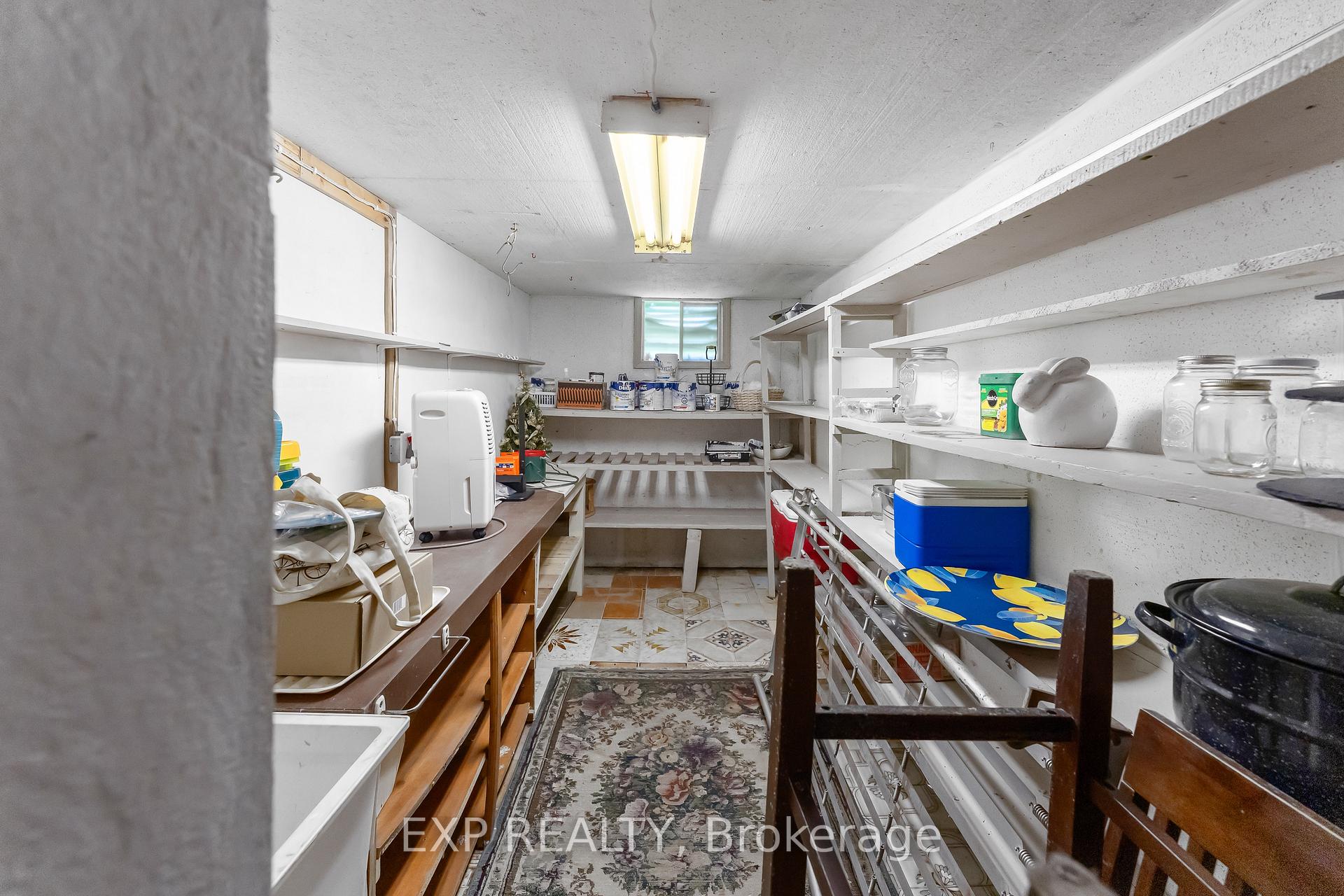 Photo 39 of 14 Mcdonald Avenue, Thorold, Thorold Downtown — HOMEH