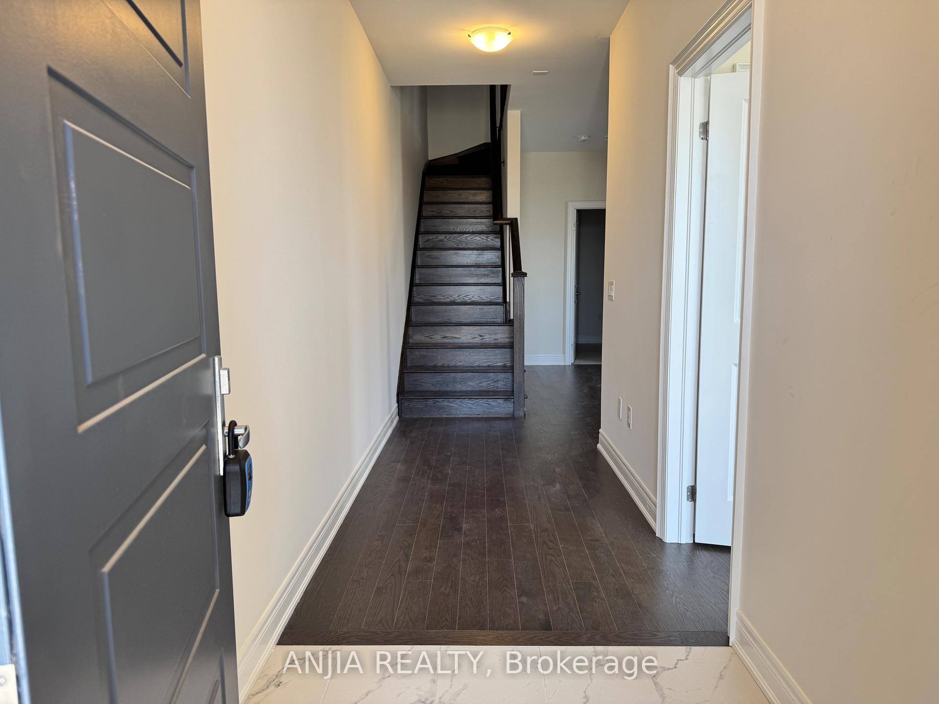 Photo 3 of 76 Selina Rose Street, Markham, Rural Markham — HOMEH