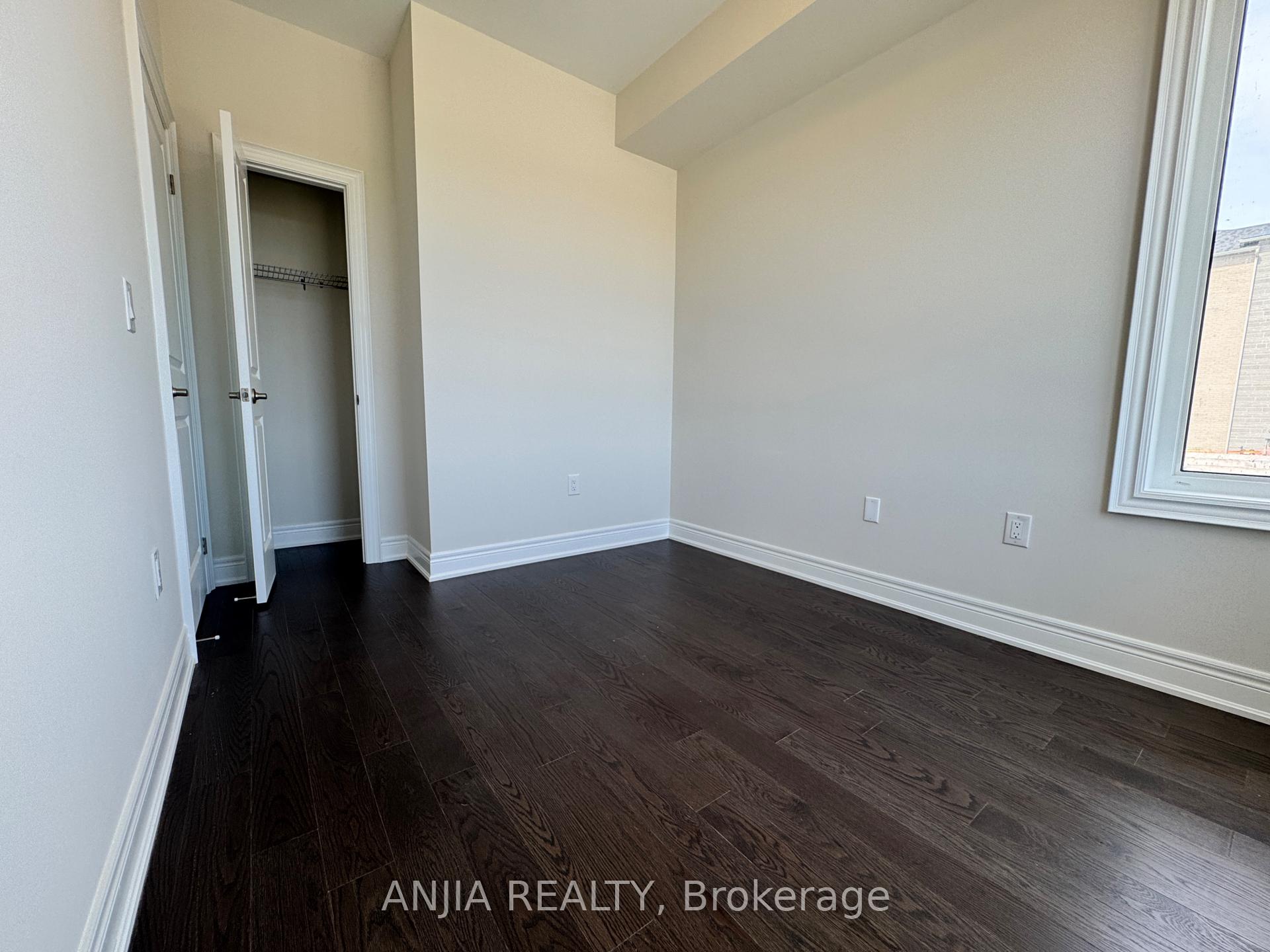 Photo 5 of 76 Selina Rose Street, Markham, Rural Markham — HOMEH