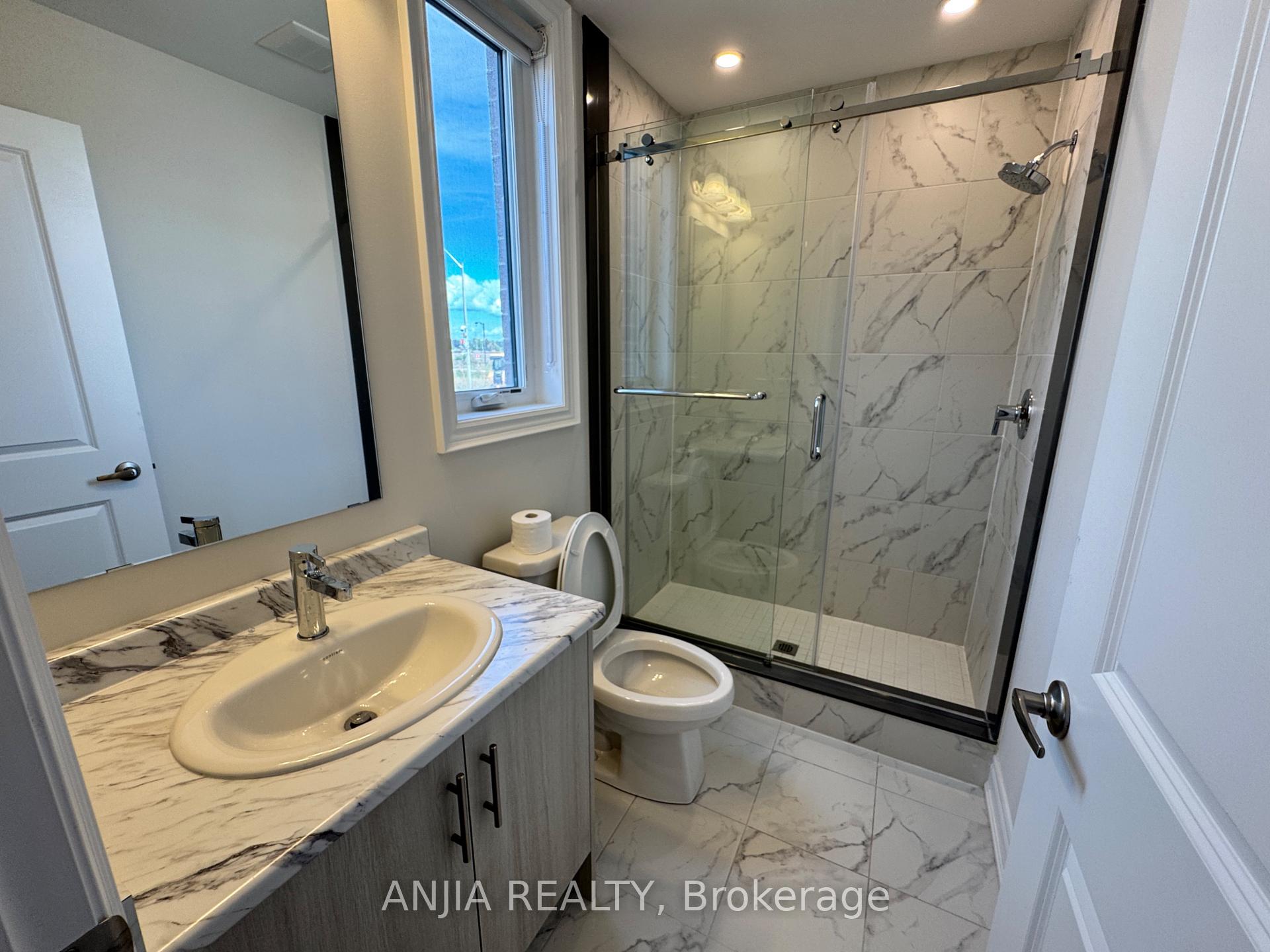 Photo 6 of 76 Selina Rose Street, Markham, Rural Markham — HOMEH