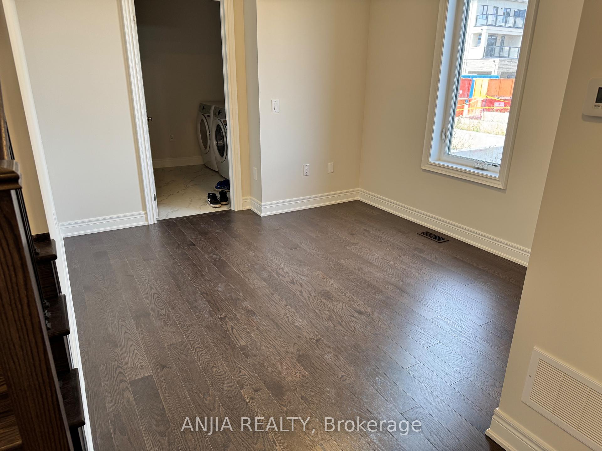 Photo 7 of 76 Selina Rose Street, Markham, Rural Markham — HOMEH