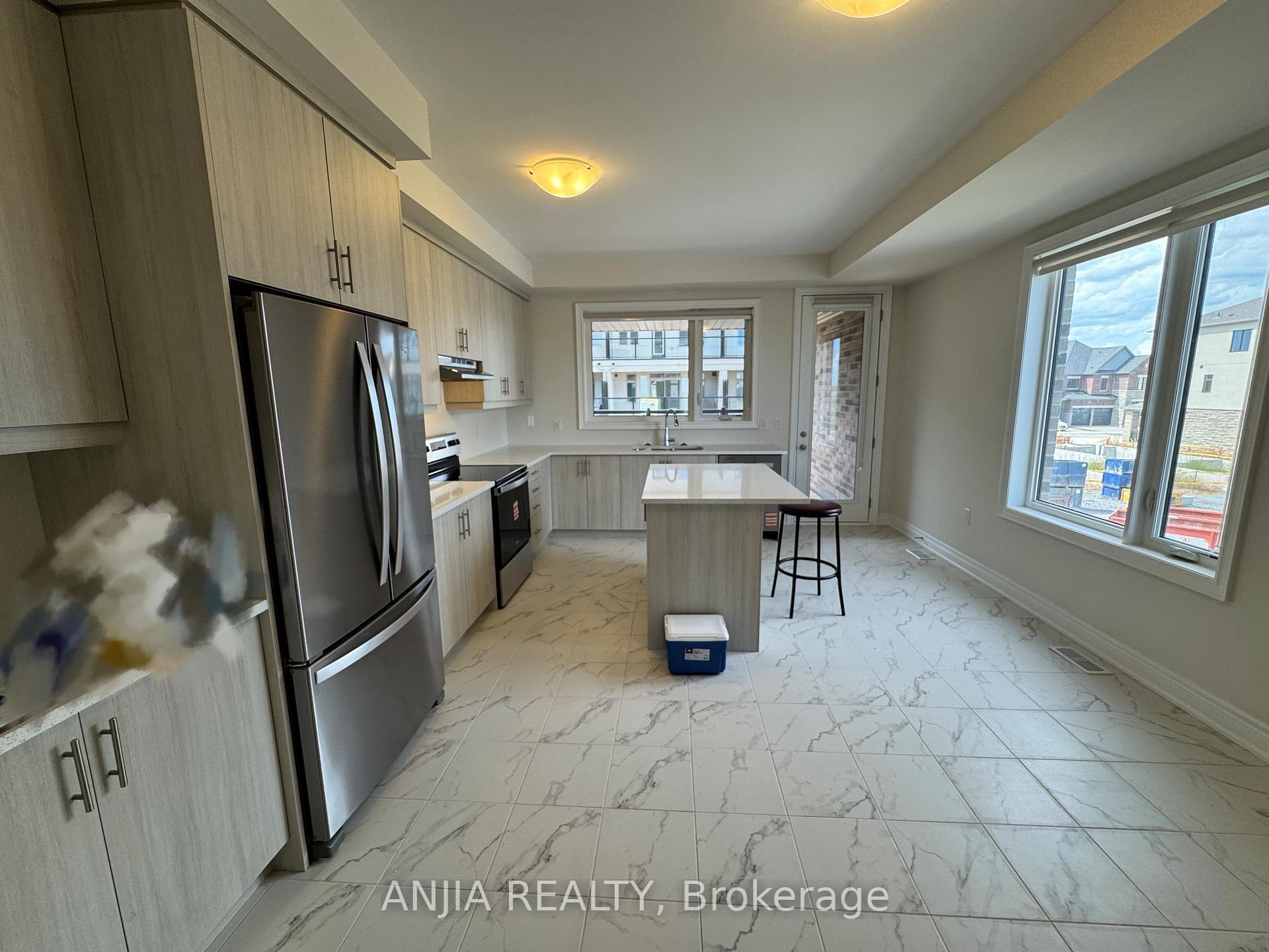 Photo 9 of 76 Selina Rose Street, Markham, Rural Markham — HOMEH