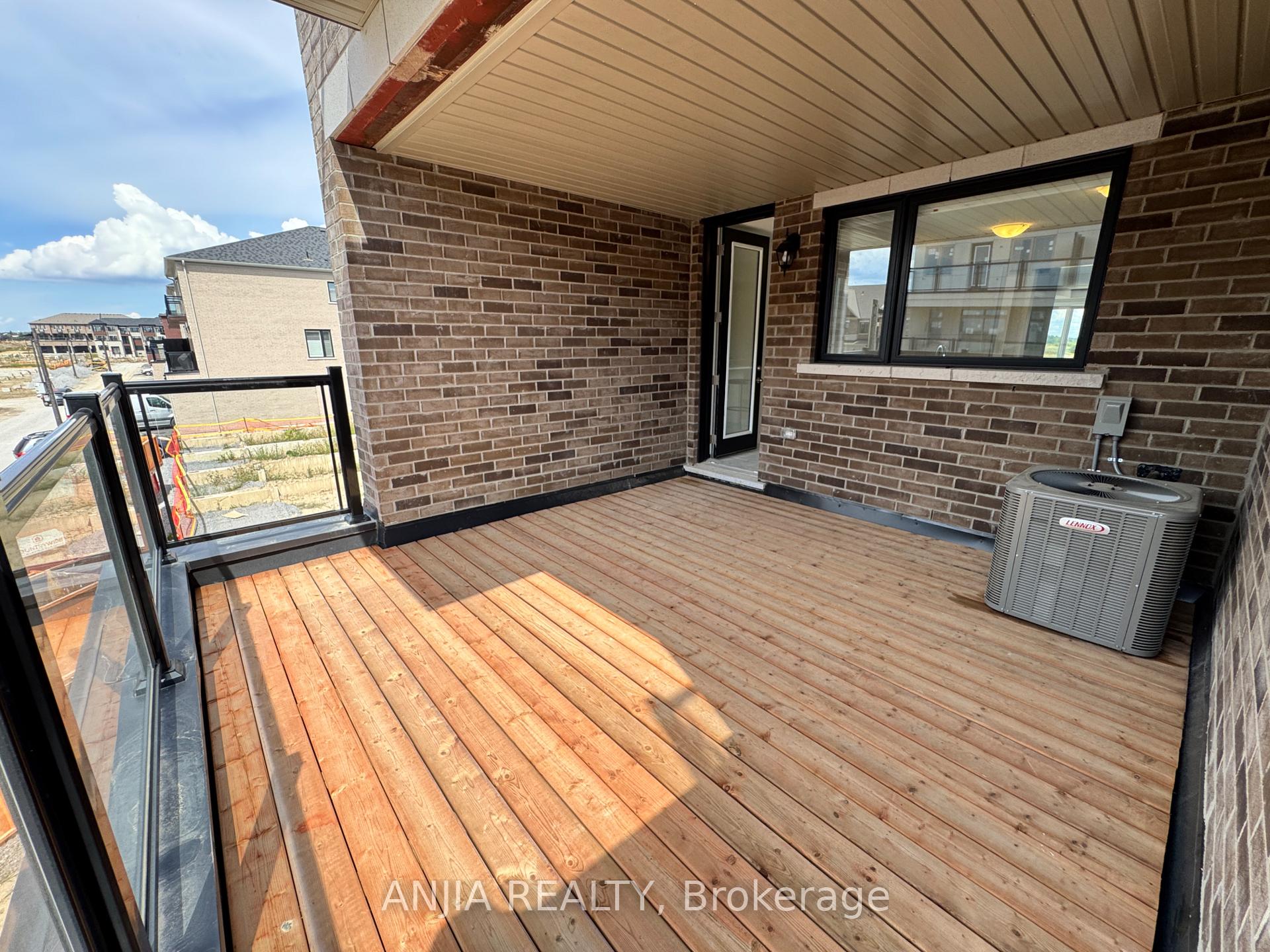 Photo 12 of 76 Selina Rose Street, Markham, Rural Markham — HOMEH