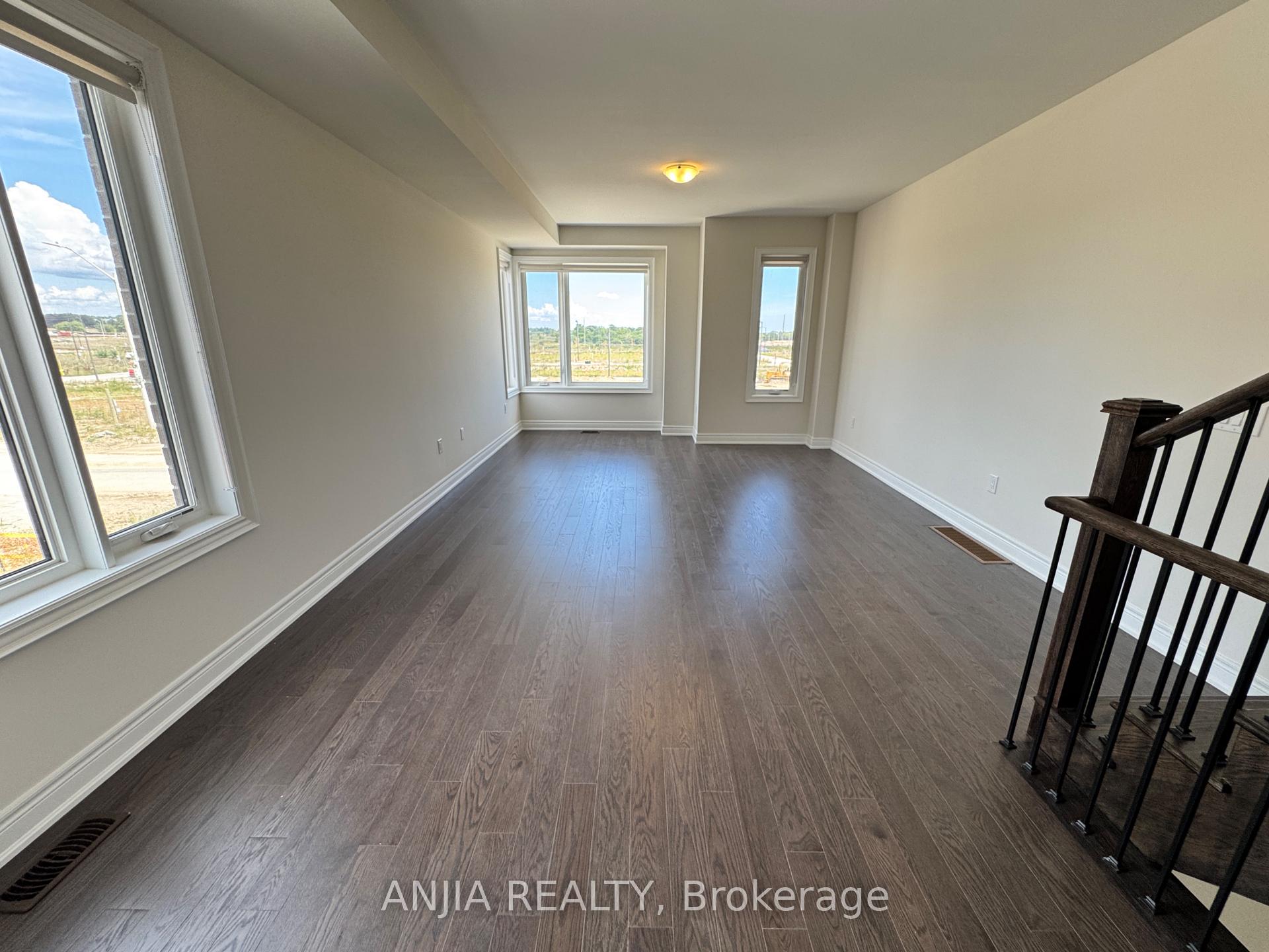 Photo 14 of 76 Selina Rose Street, Markham, Rural Markham — HOMEH