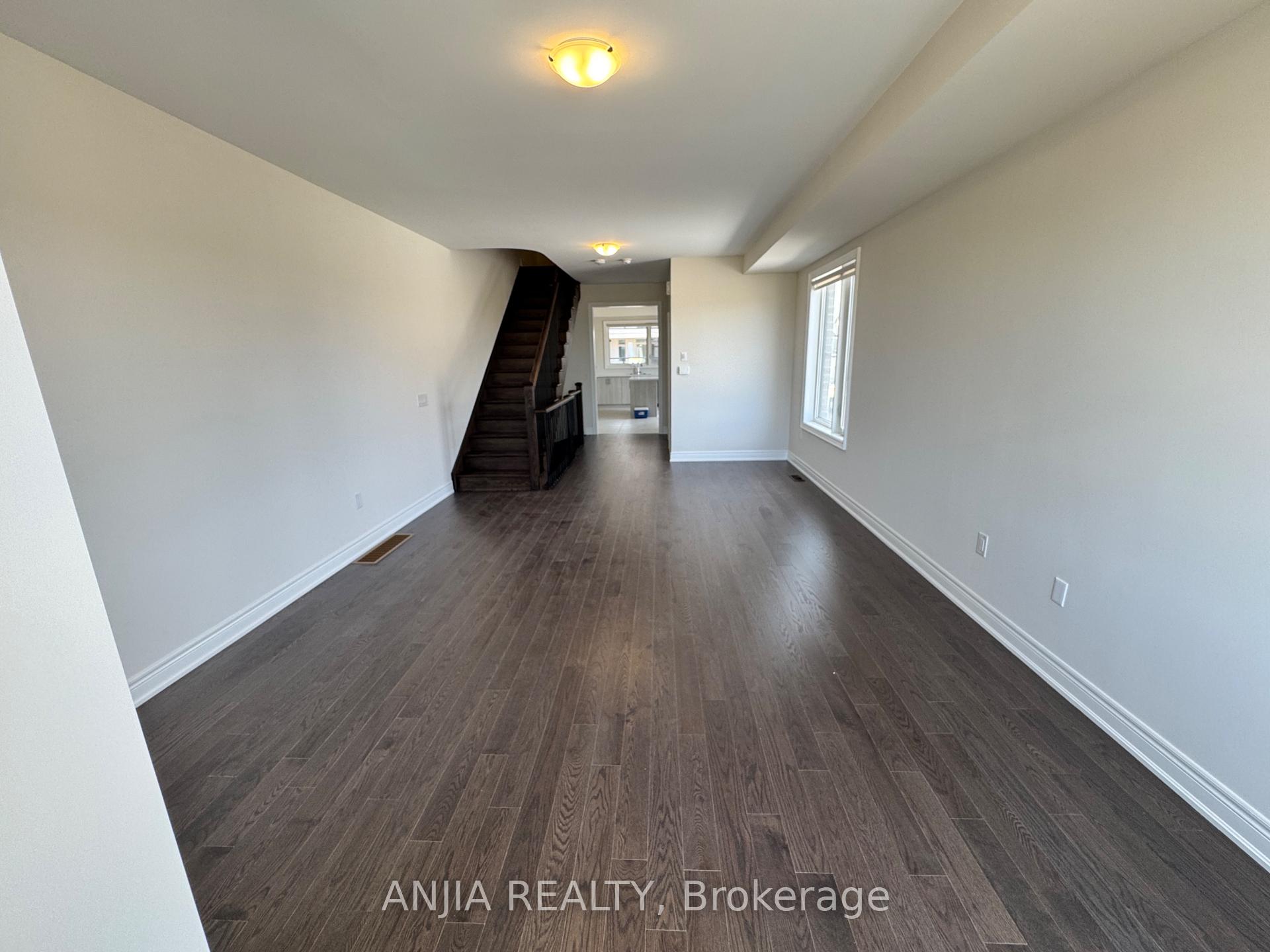 Photo 15 of 76 Selina Rose Street, Markham, Rural Markham — HOMEH