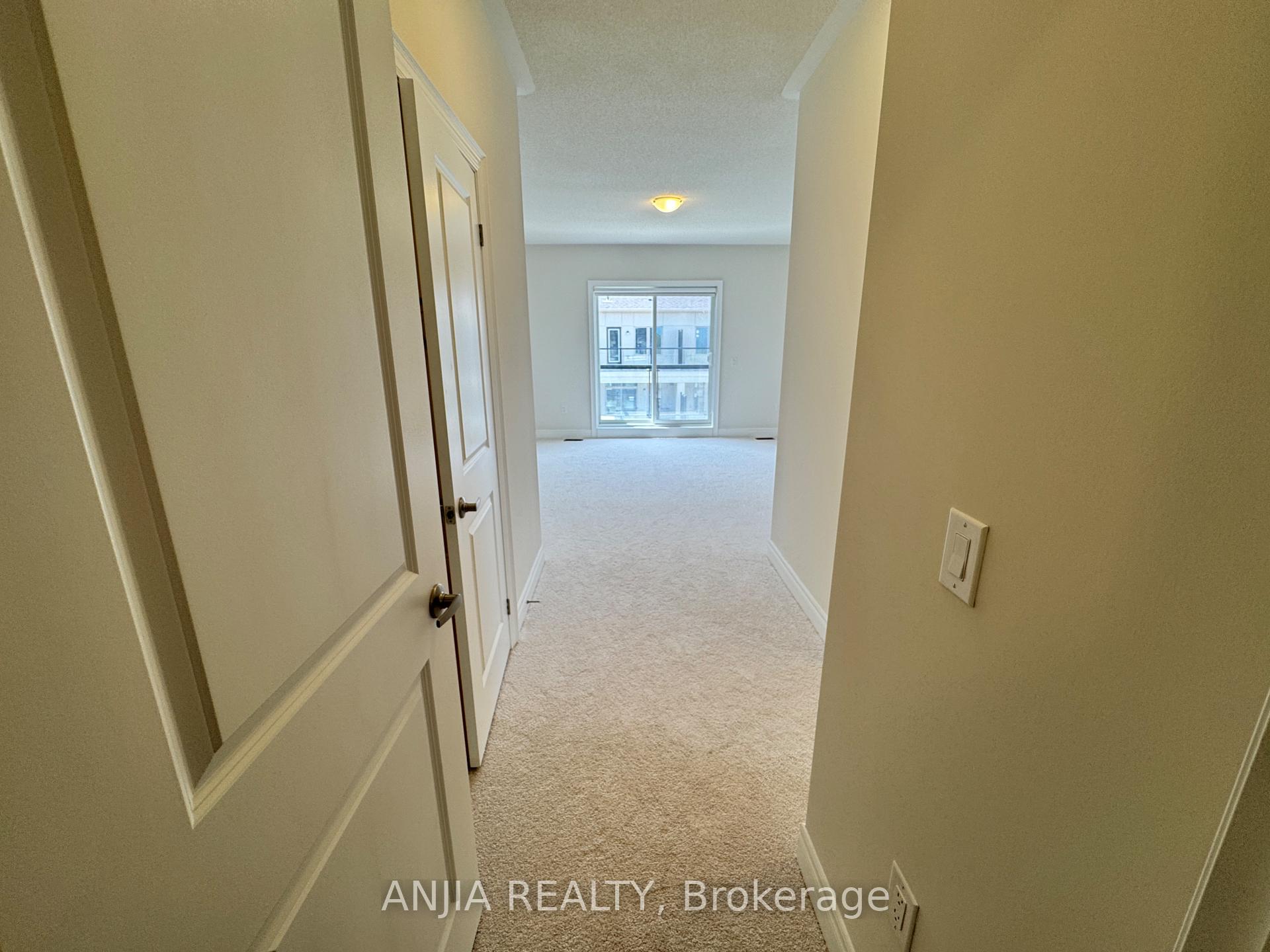 Photo 17 of 76 Selina Rose Street, Markham, Rural Markham — HOMEH