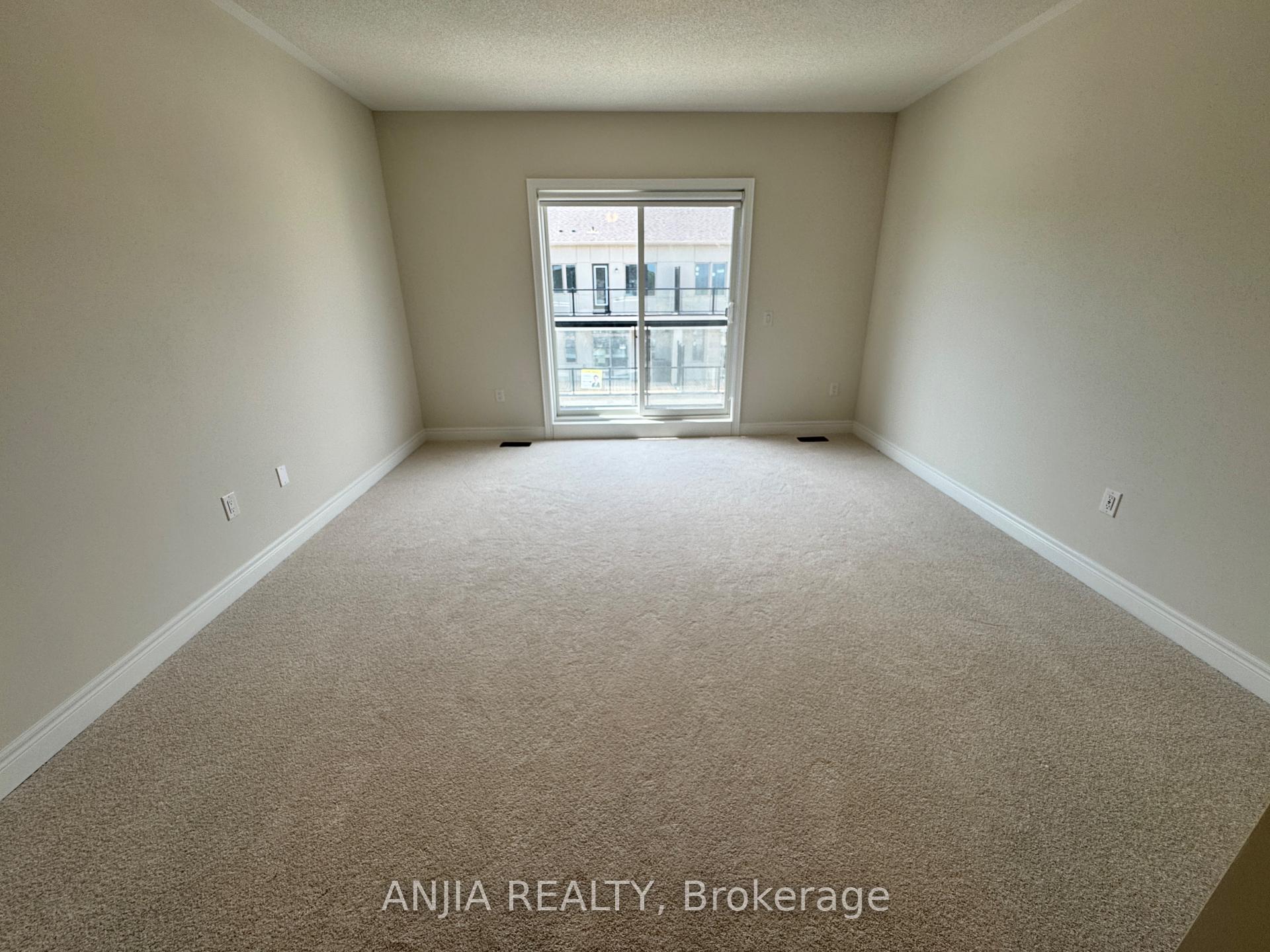 Photo 18 of 76 Selina Rose Street, Markham, Rural Markham — HOMEH