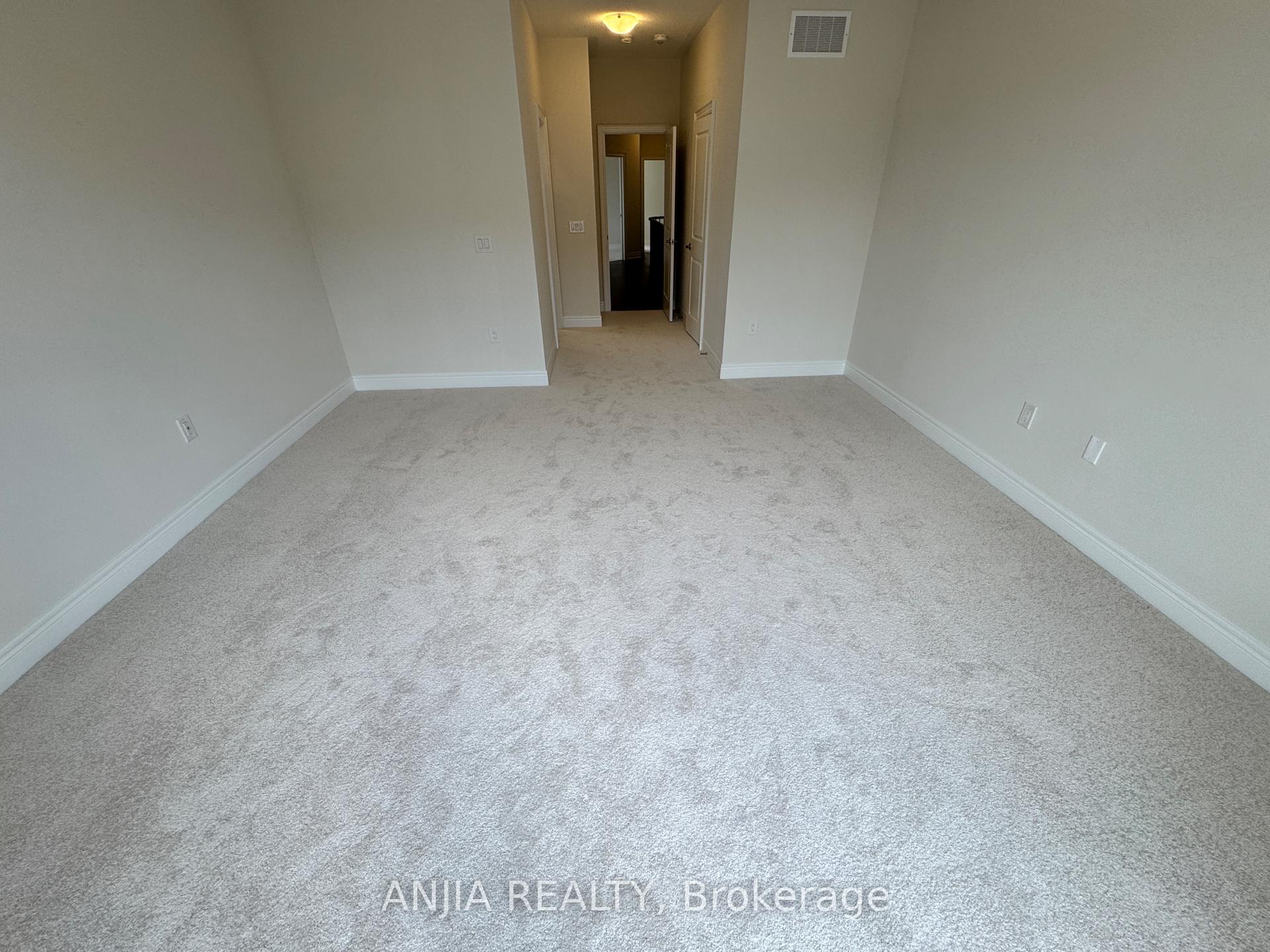 Photo 19 of 76 Selina Rose Street, Markham, Rural Markham — HOMEH