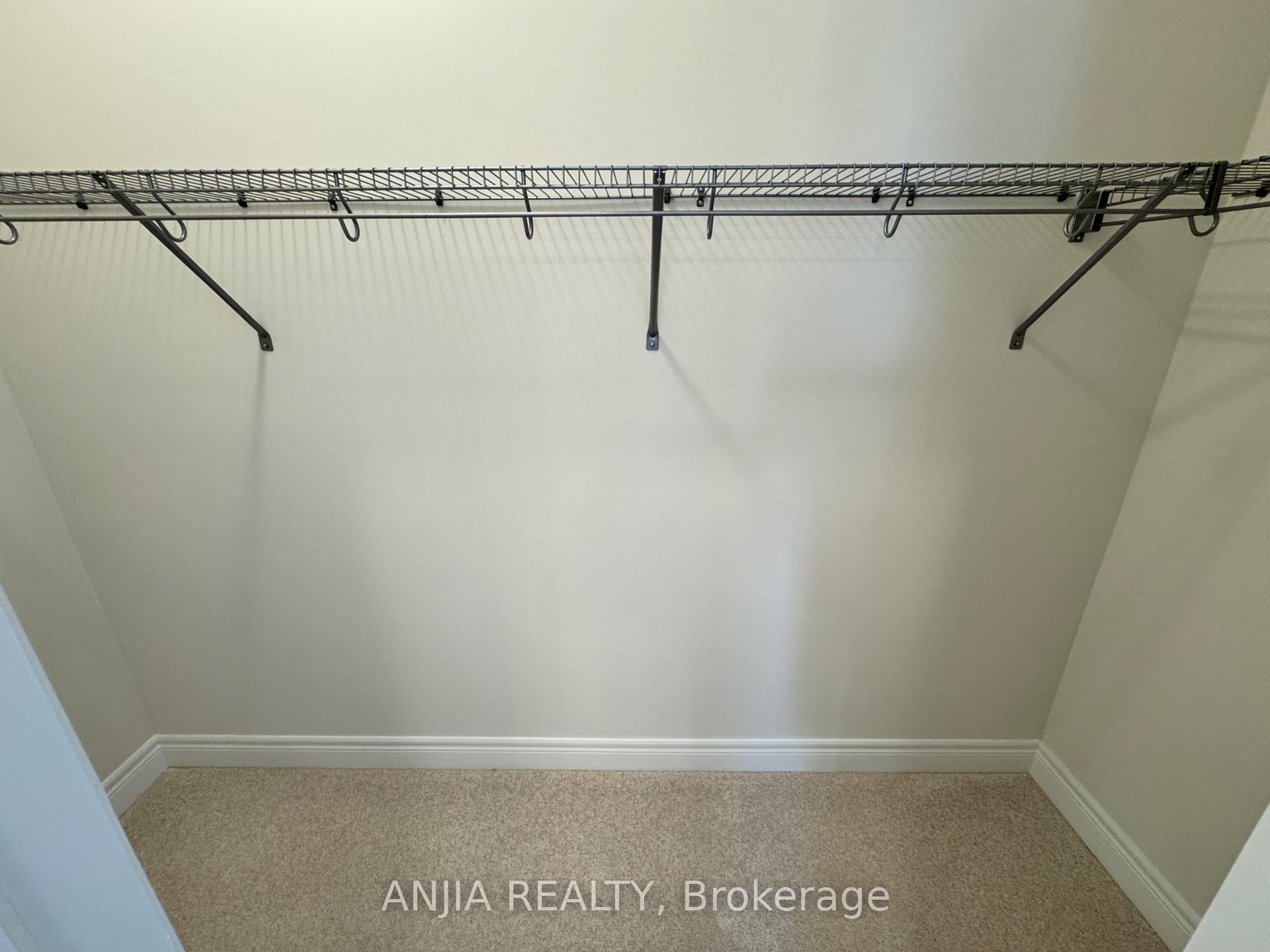 Photo 20 of 76 Selina Rose Street, Markham, Rural Markham — HOMEH