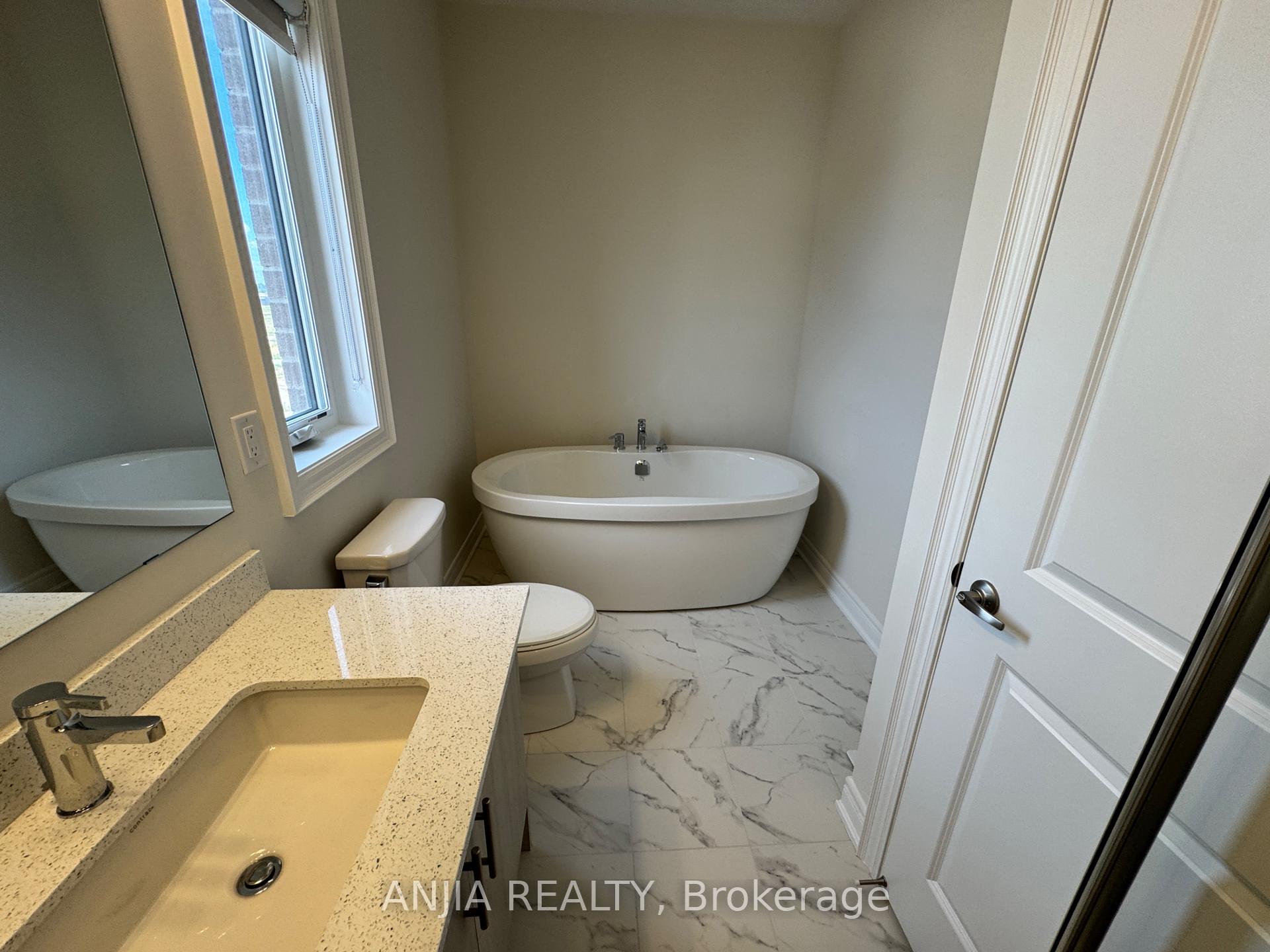 Photo 21 of 76 Selina Rose Street, Markham, Rural Markham — HOMEH