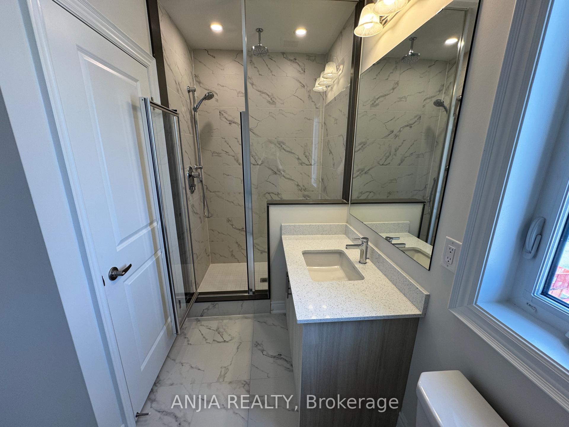 Photo 22 of 76 Selina Rose Street, Markham, Rural Markham — HOMEH