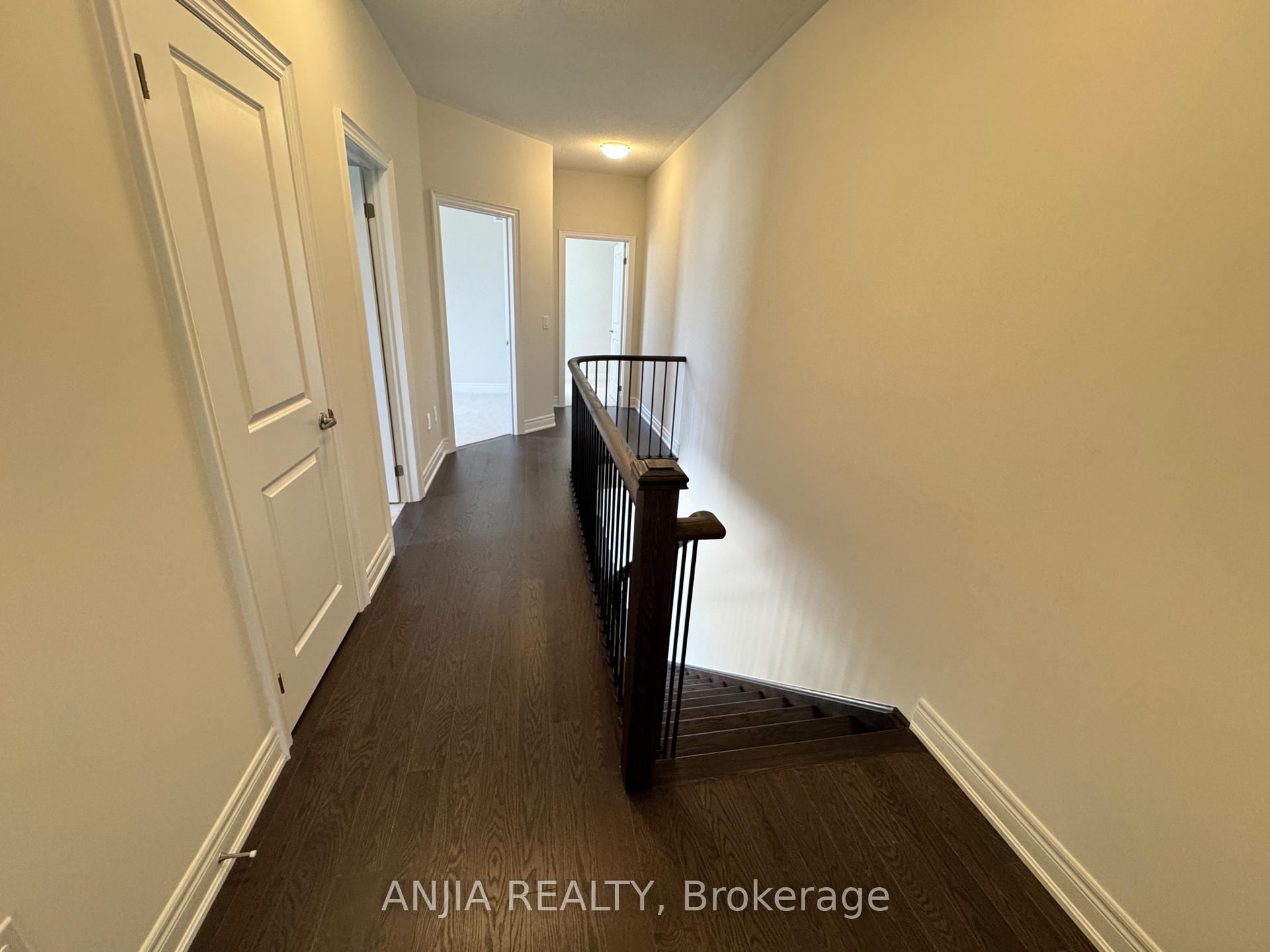 Photo 24 of 76 Selina Rose Street, Markham, Rural Markham — HOMEH
