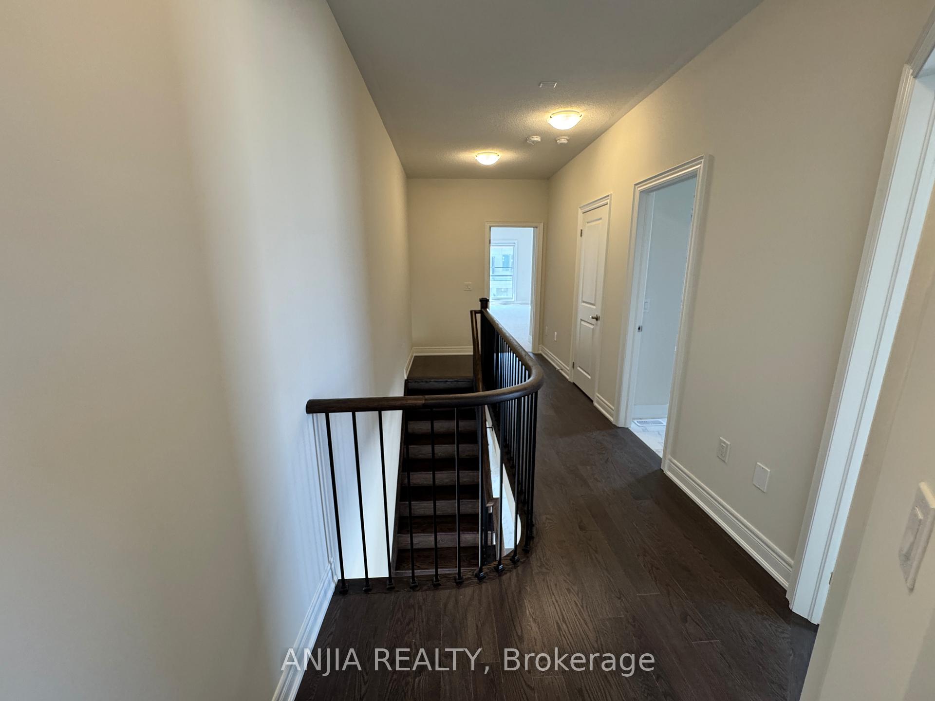 Photo 25 of 76 Selina Rose Street, Markham, Rural Markham — HOMEH