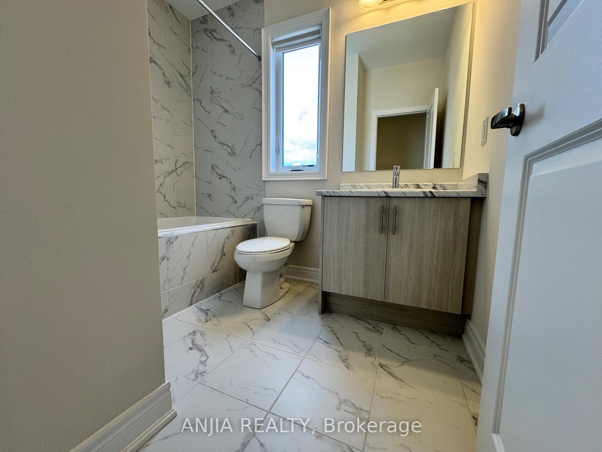 Photo 26 of 76 Selina Rose Street, Markham, Rural Markham — HOMEH
