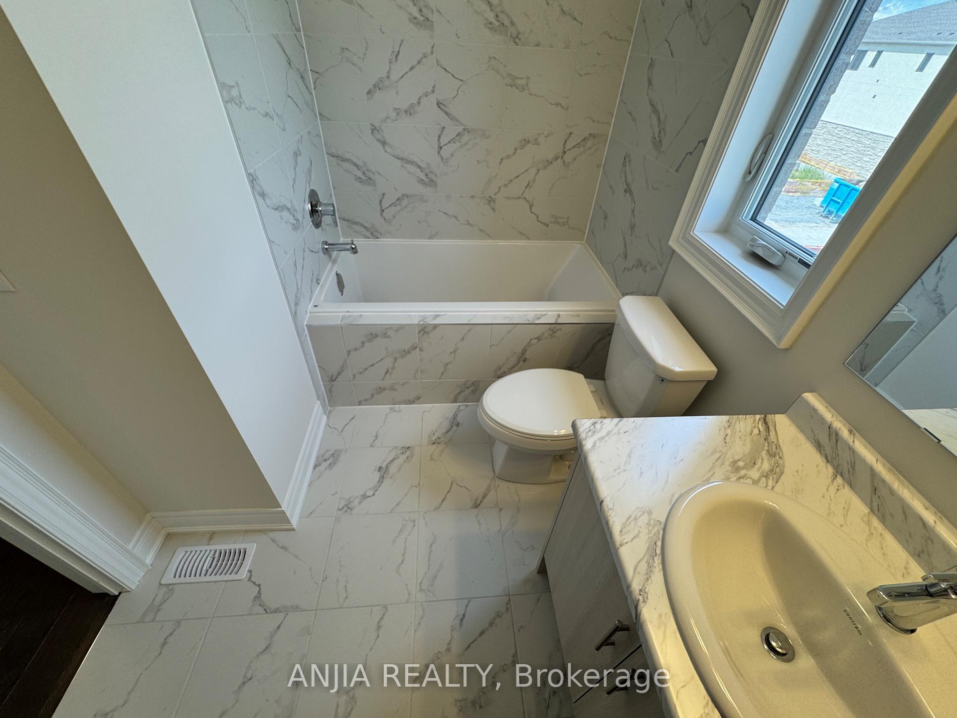 Photo 27 of 76 Selina Rose Street, Markham, Rural Markham — HOMEH