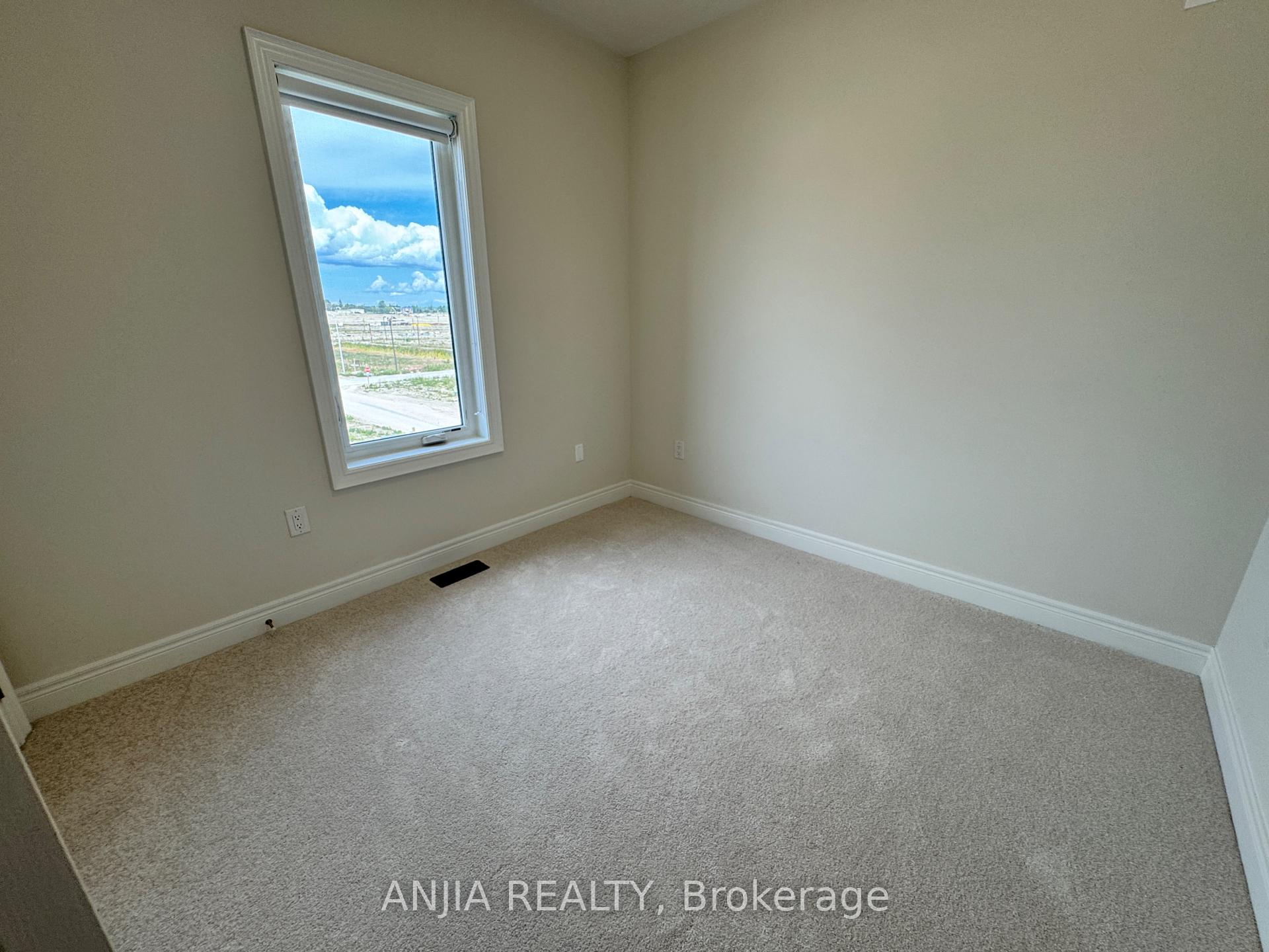 Photo 28 of 76 Selina Rose Street, Markham, Rural Markham — HOMEH