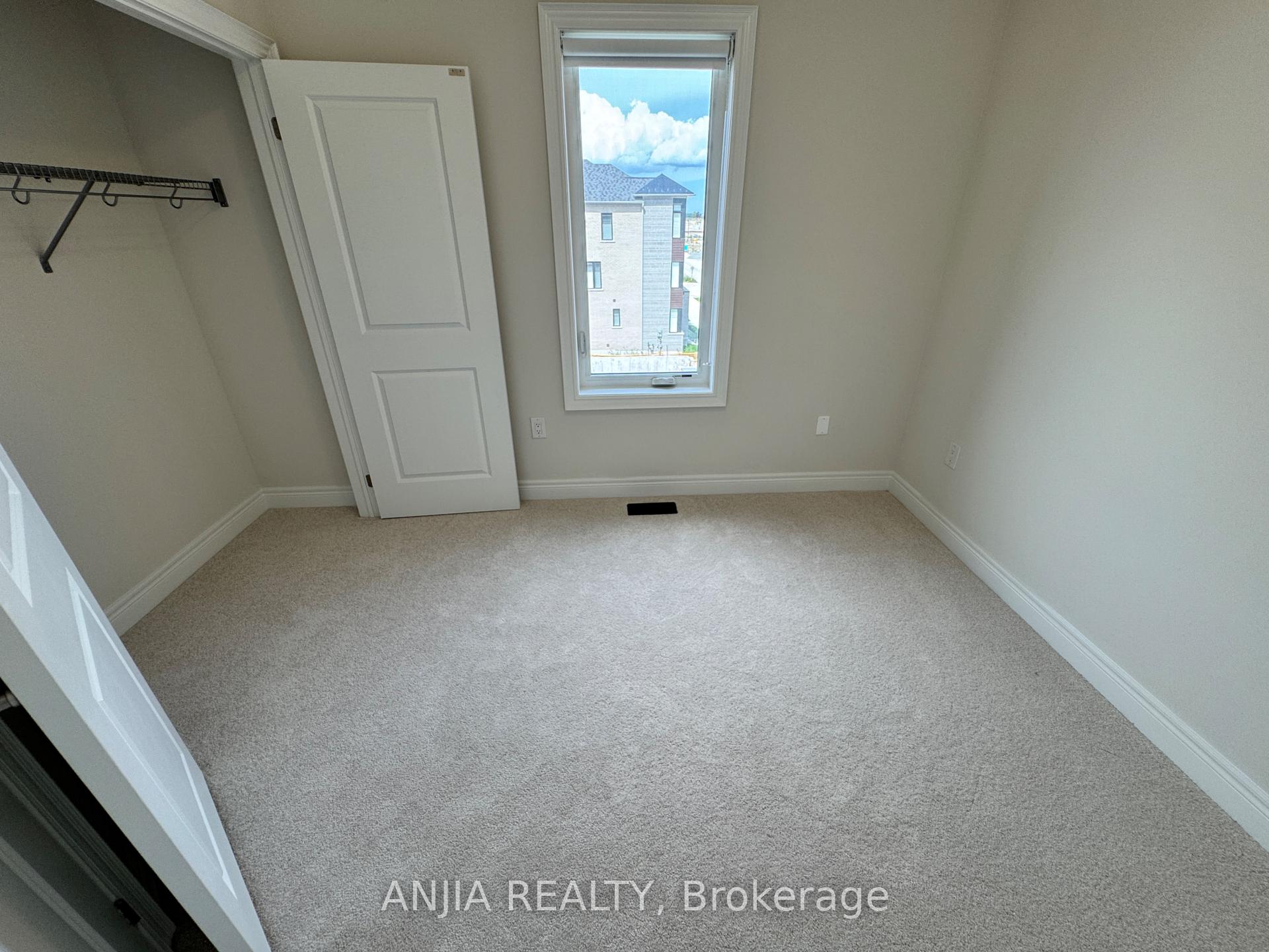 Photo 29 of 76 Selina Rose Street, Markham, Rural Markham — HOMEH