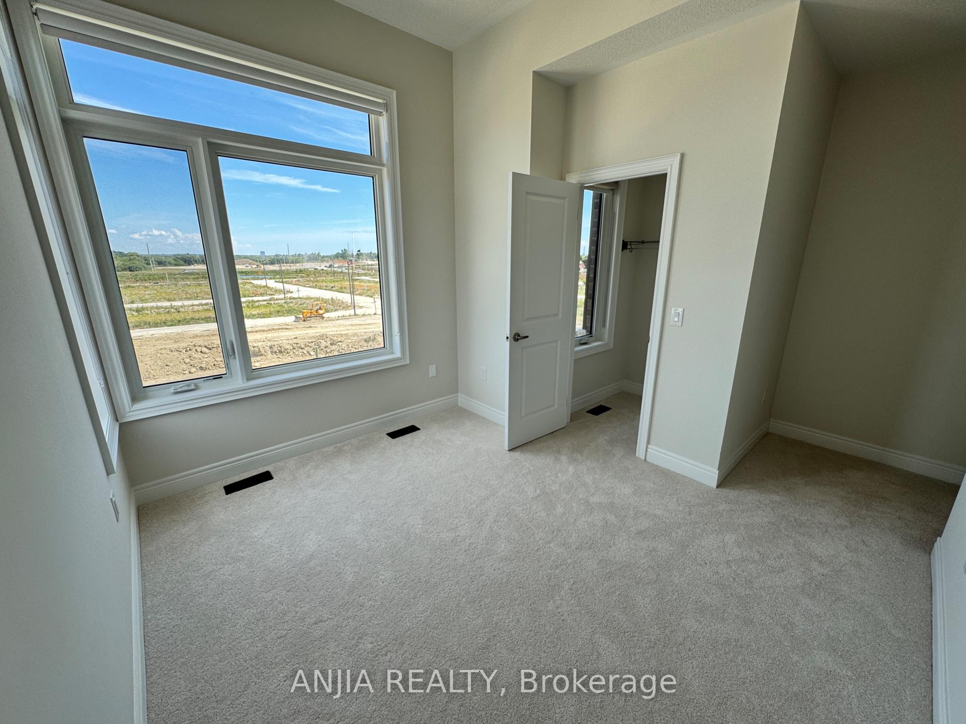 Photo 30 of 76 Selina Rose Street, Markham, Rural Markham — HOMEH