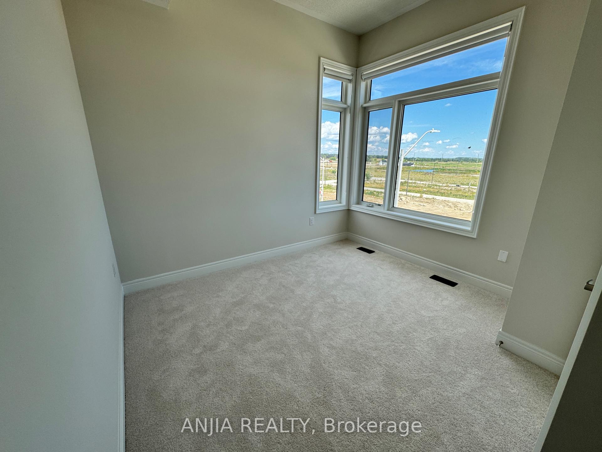 Photo 31 of 76 Selina Rose Street, Markham, Rural Markham — HOMEH