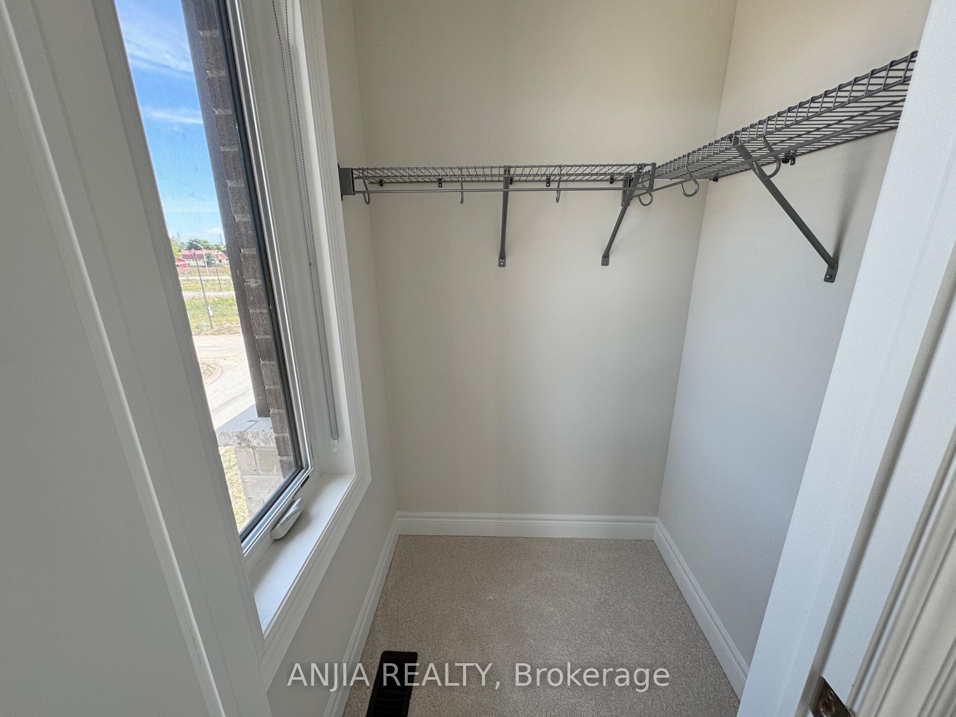 Photo 32 of 76 Selina Rose Street, Markham, Rural Markham — HOMEH