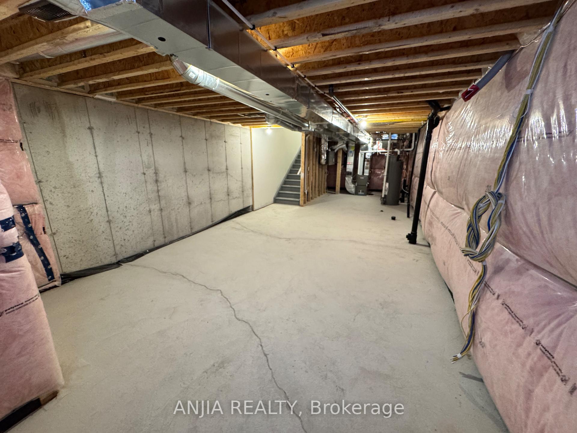 Photo 34 of 76 Selina Rose Street, Markham, Rural Markham — HOMEH