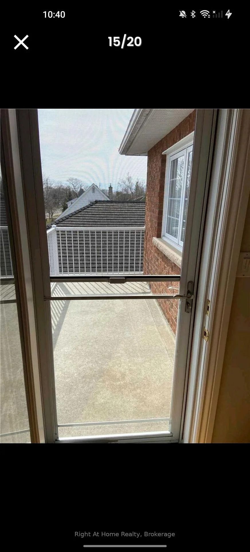 Photo 12 of Unit Main, 40 Prospect Street, Clarington, Bowmanville — HOMEH