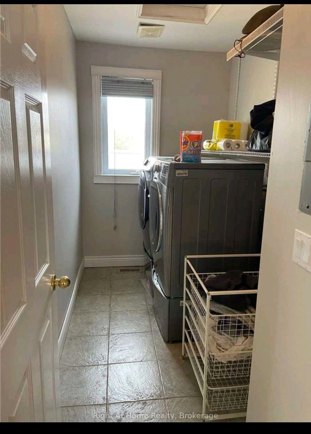 Photo 14 of Unit Main, 40 Prospect Street, Clarington, Bowmanville — HOMEH