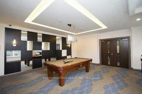 Photo 10 of Unit 2412, 7171 Yonge Street, Markham, Thornhill — HOMEH
