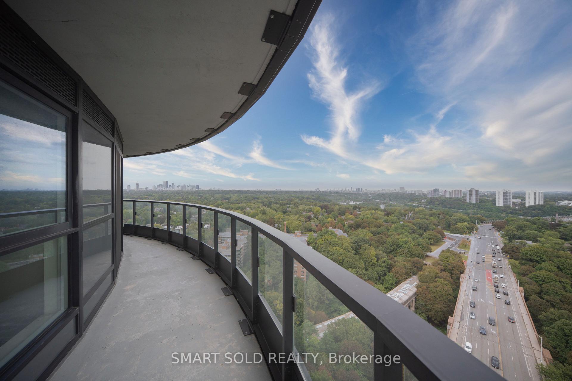 Photo 18 of Unit 2017, 585 Bloor Street E, Toronto, North St. James Town — HOMEH