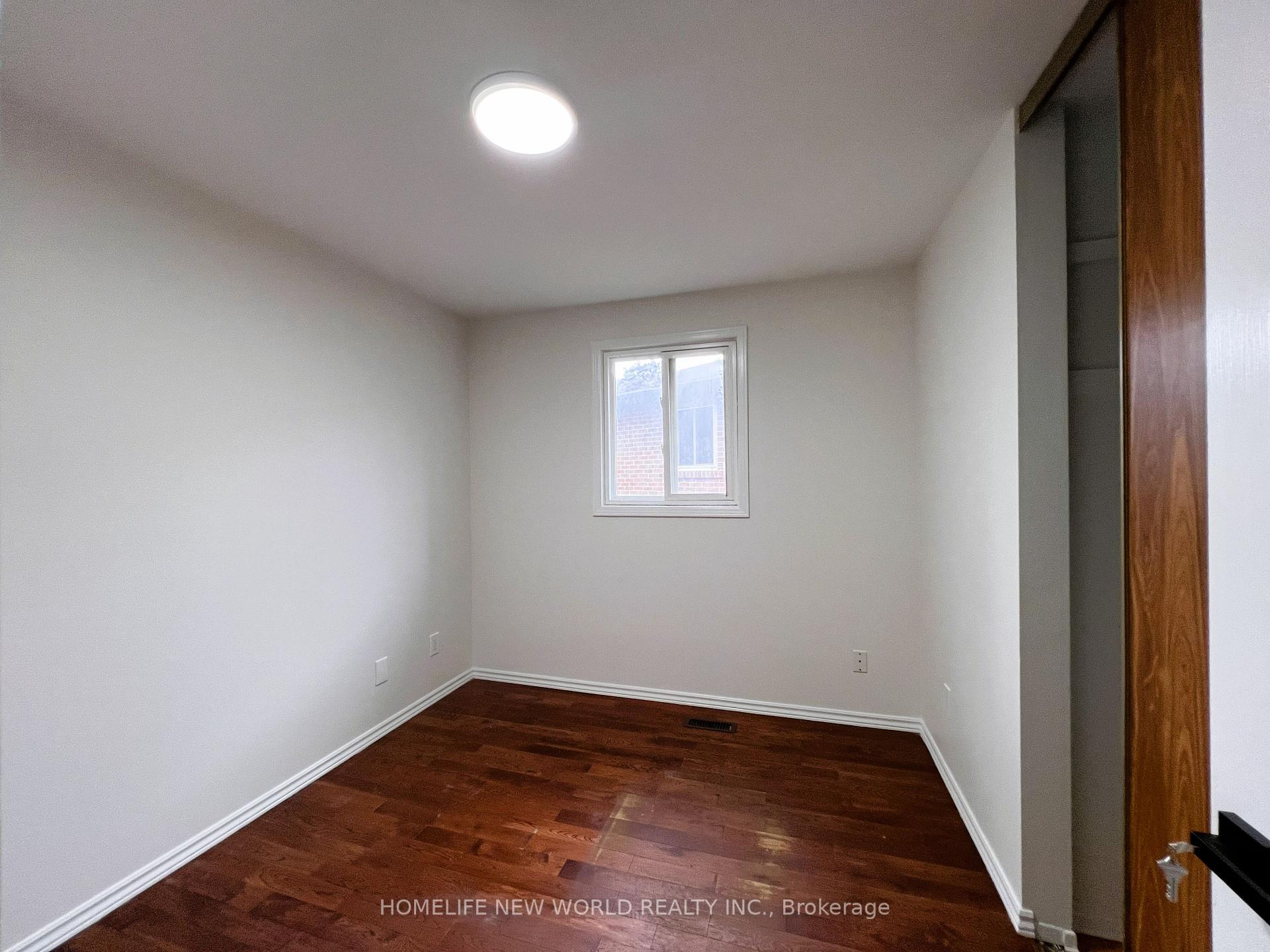 Photo 20 of 93 Crayford Drive, Scarborough, Steeles — HOMEH