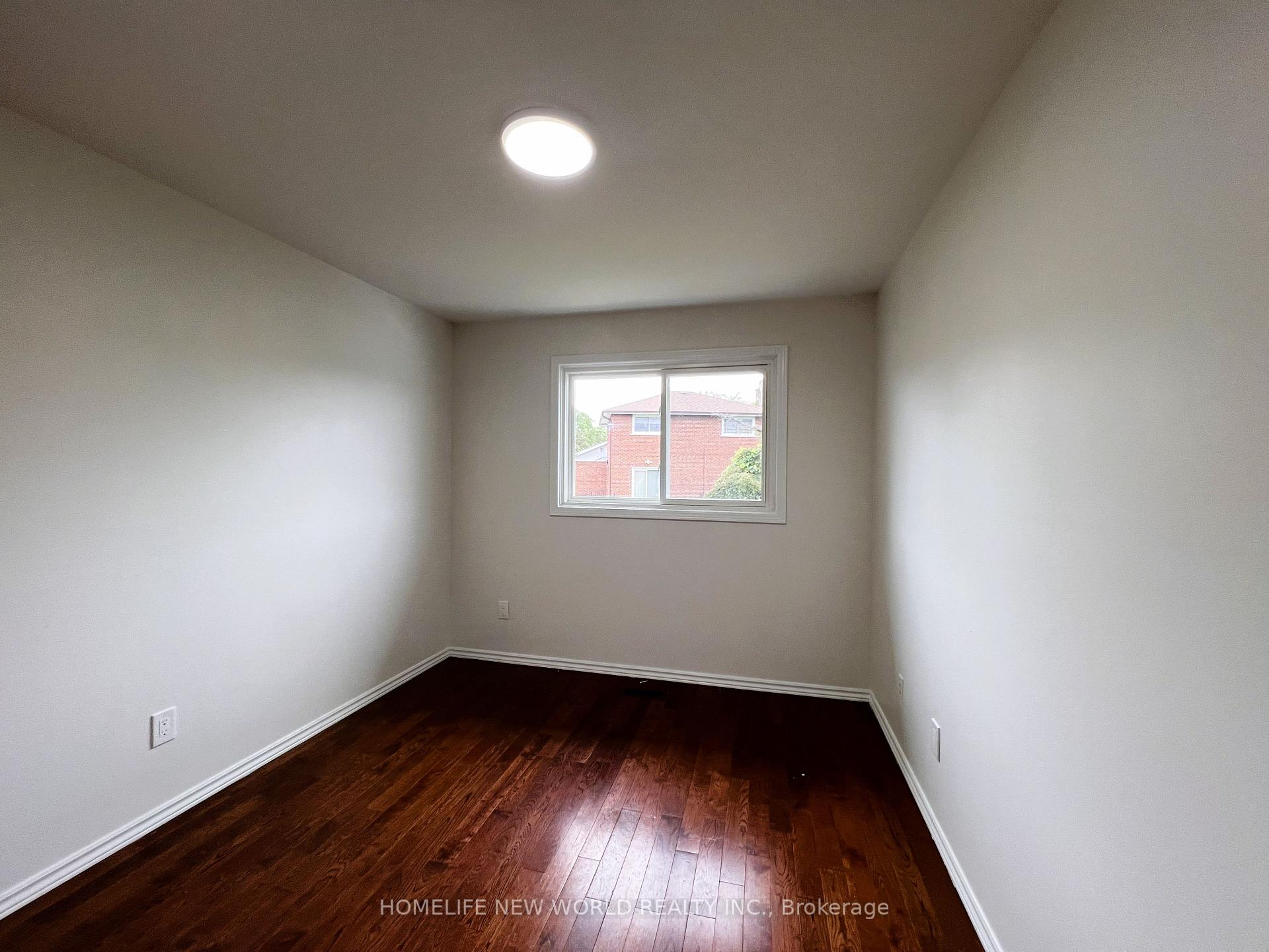 Photo 21 of 93 Crayford Drive, Scarborough, Steeles — HOMEH