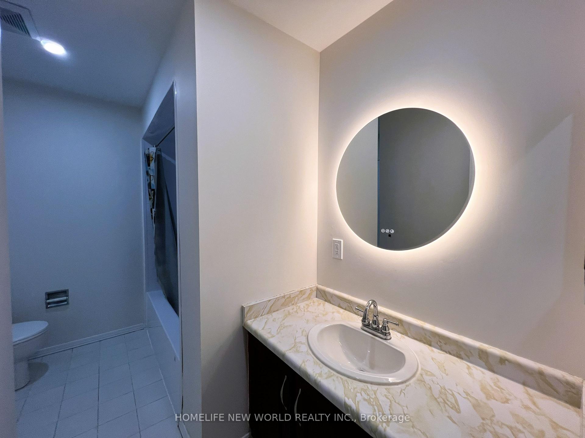 Photo 23 of 93 Crayford Drive, Scarborough, Steeles — HOMEH