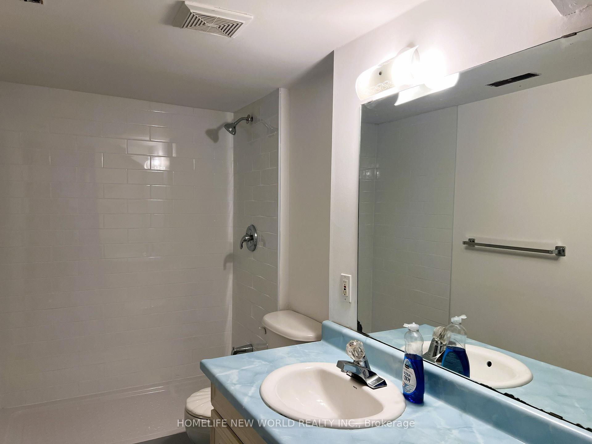 Photo 31 of 93 Crayford Drive, Scarborough, Steeles — HOMEH