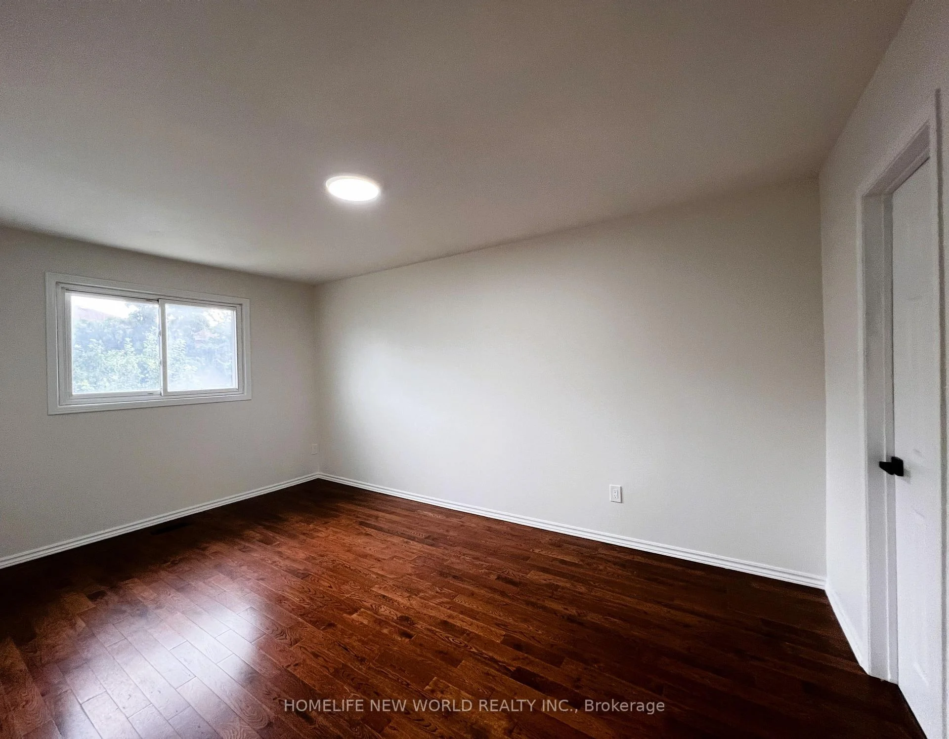Photo 9 of 93 Crayford Drive, Scarborough, Steeles — HOMEH