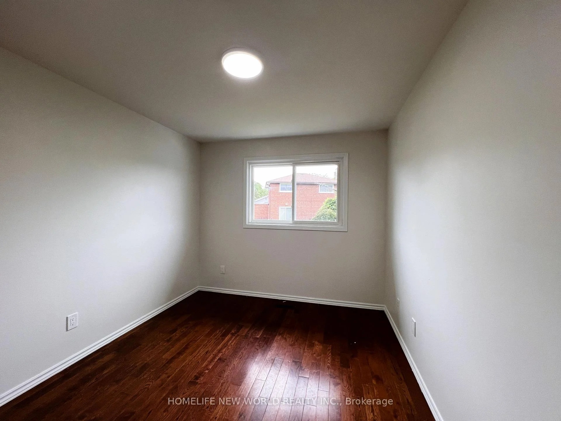Photo 12 of 93 Crayford Drive, Scarborough, Steeles — HOMEH