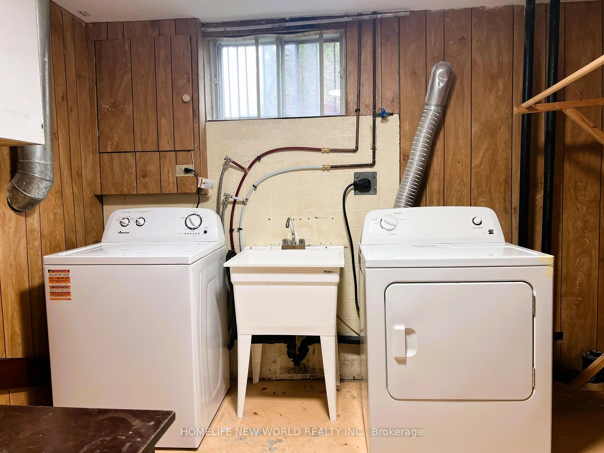 Photo 22 of 93 Crayford Drive, Scarborough, Steeles — HOMEH
