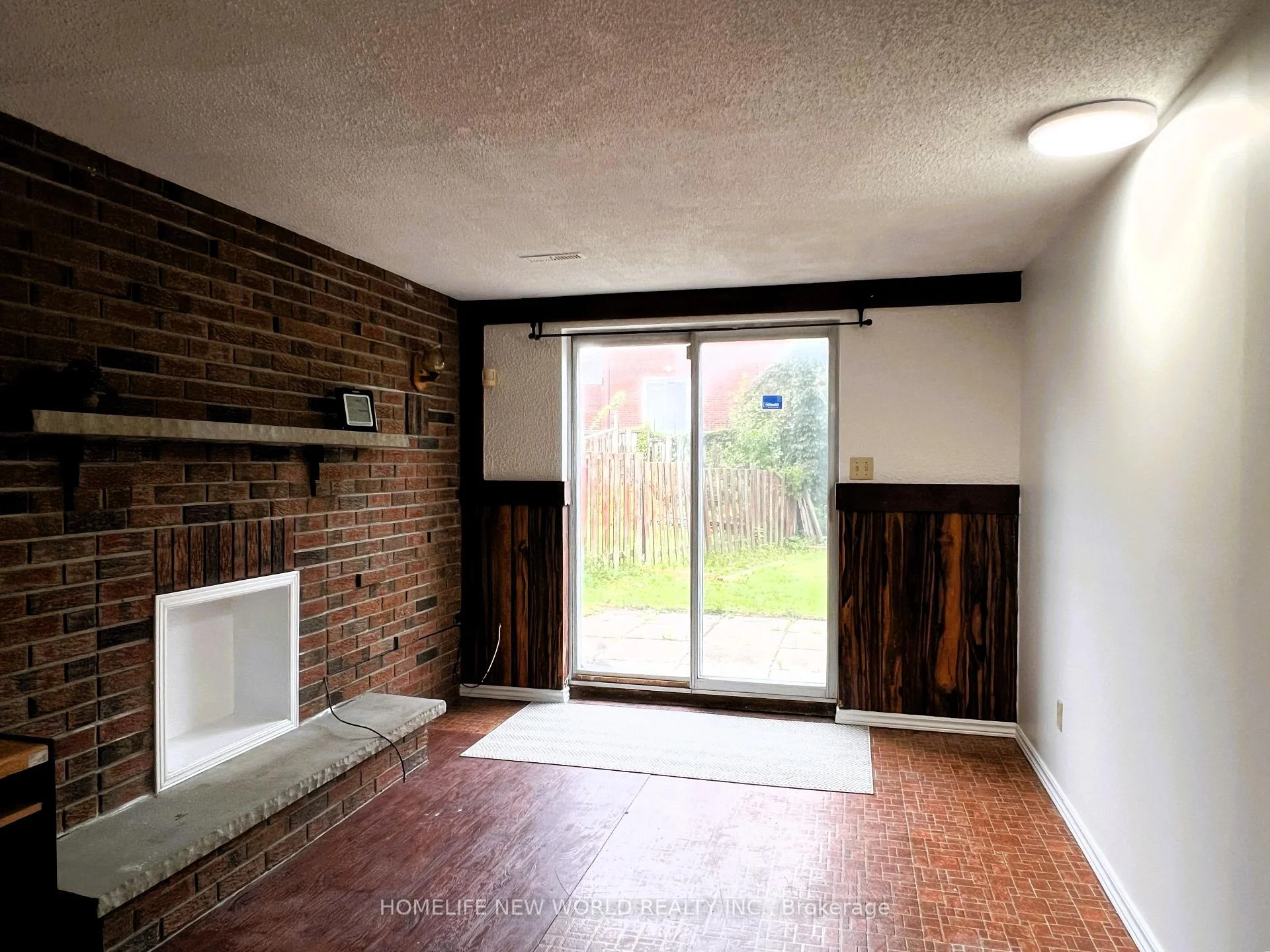 Photo 27 of 93 Crayford Drive, Scarborough, Steeles — HOMEH