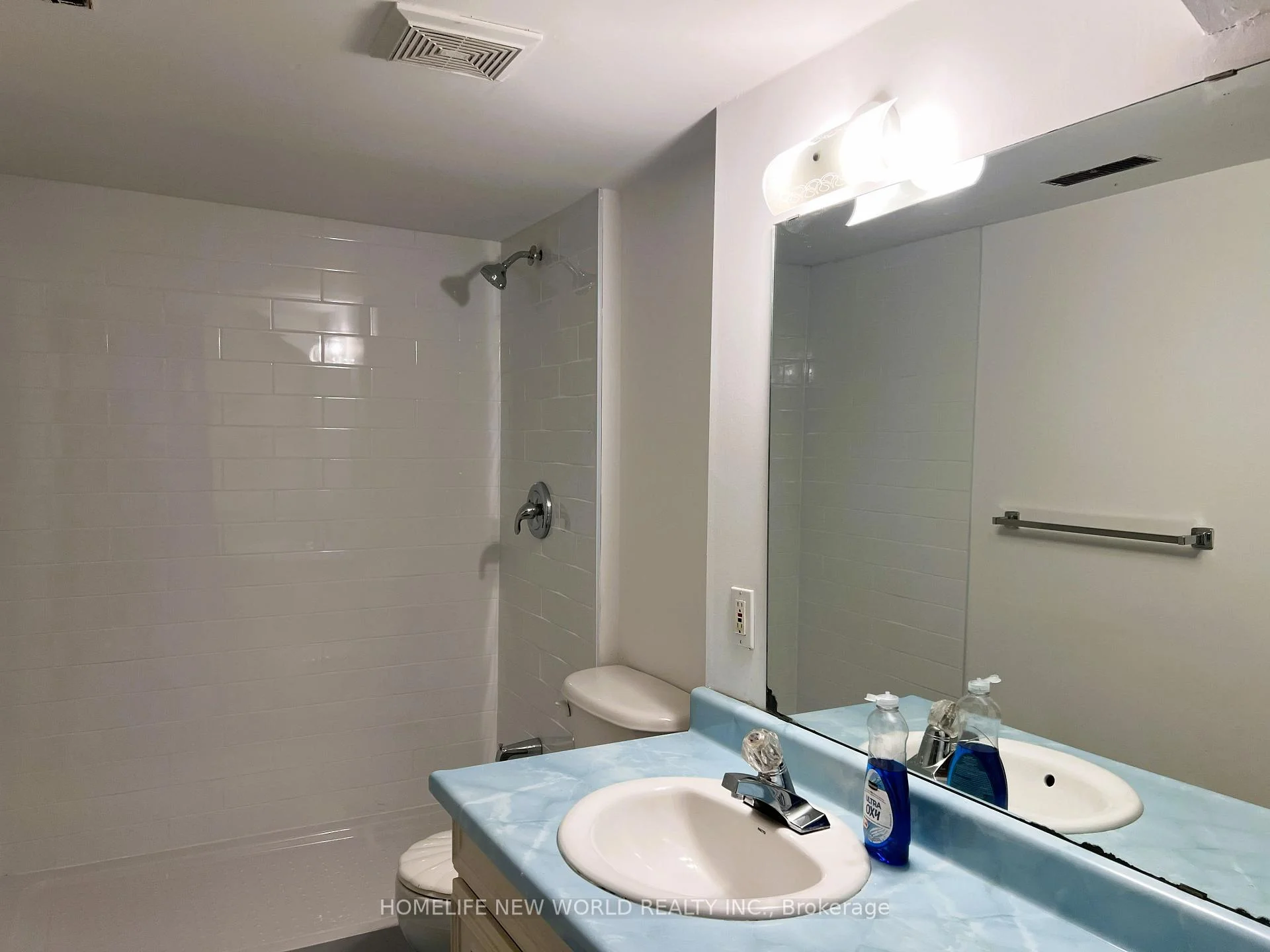Photo 29 of 93 Crayford Drive, Scarborough, Steeles — HOMEH