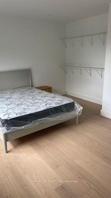 Photo 3 of Unit 301, 35 Denison Avenue, Toronto, Kensington-Chinatown — HOMEH