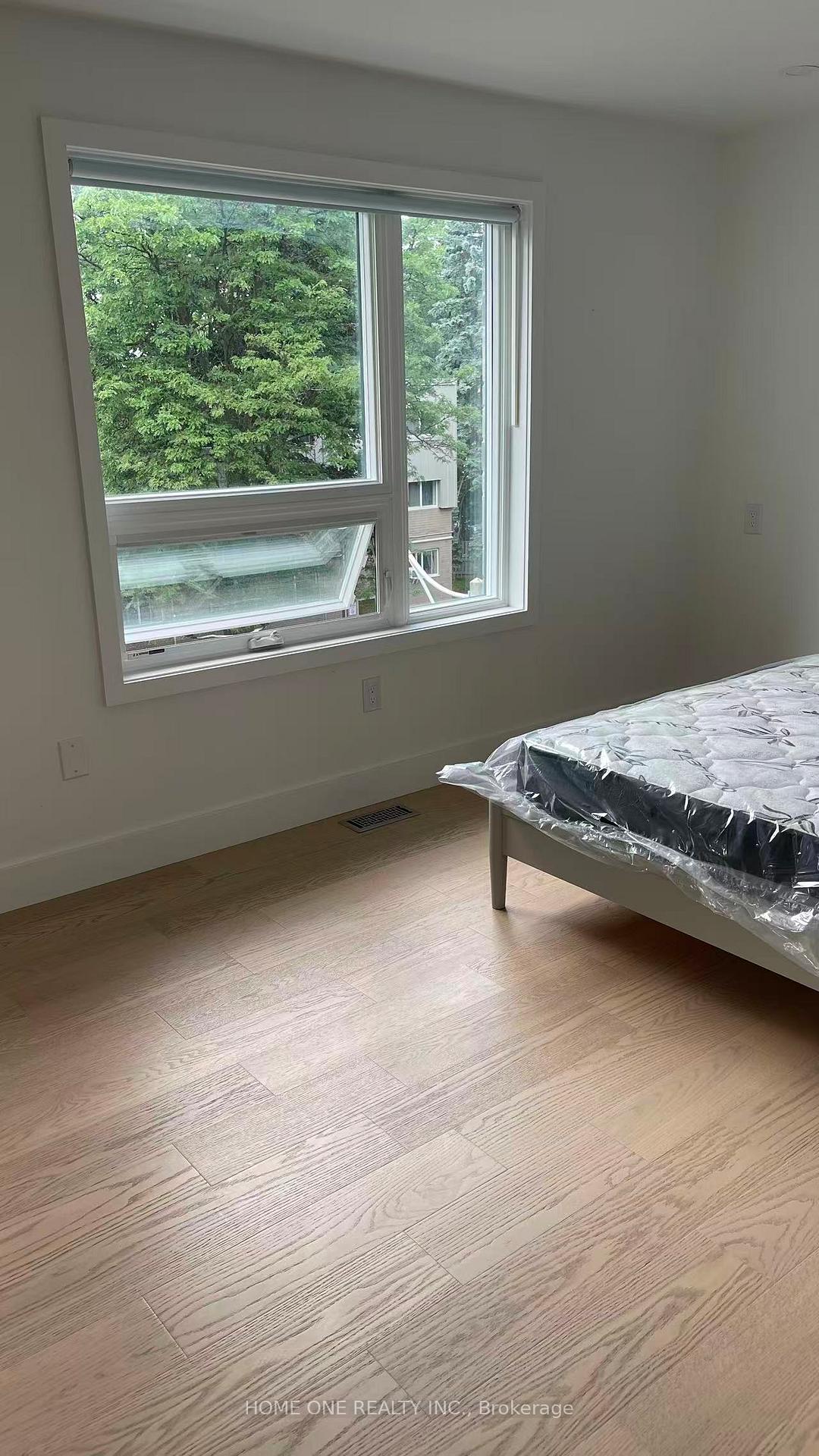 Photo 4 of Unit 301, 35 Denison Avenue, Toronto, Kensington-Chinatown — HOMEH