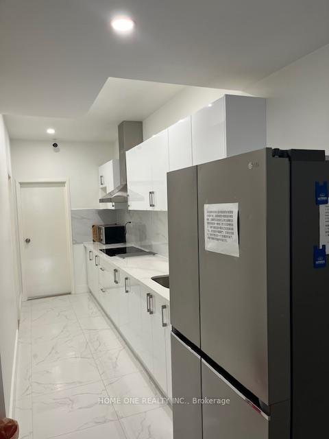Photo 5 of Unit 301, 35 Denison Avenue, Toronto, Kensington-Chinatown — HOMEH