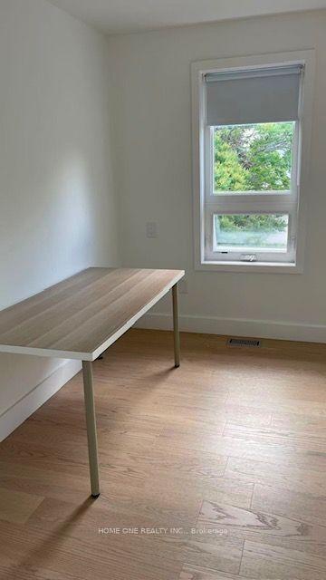 Photo 6 of Unit 301, 35 Denison Avenue, Toronto, Kensington-Chinatown — HOMEH