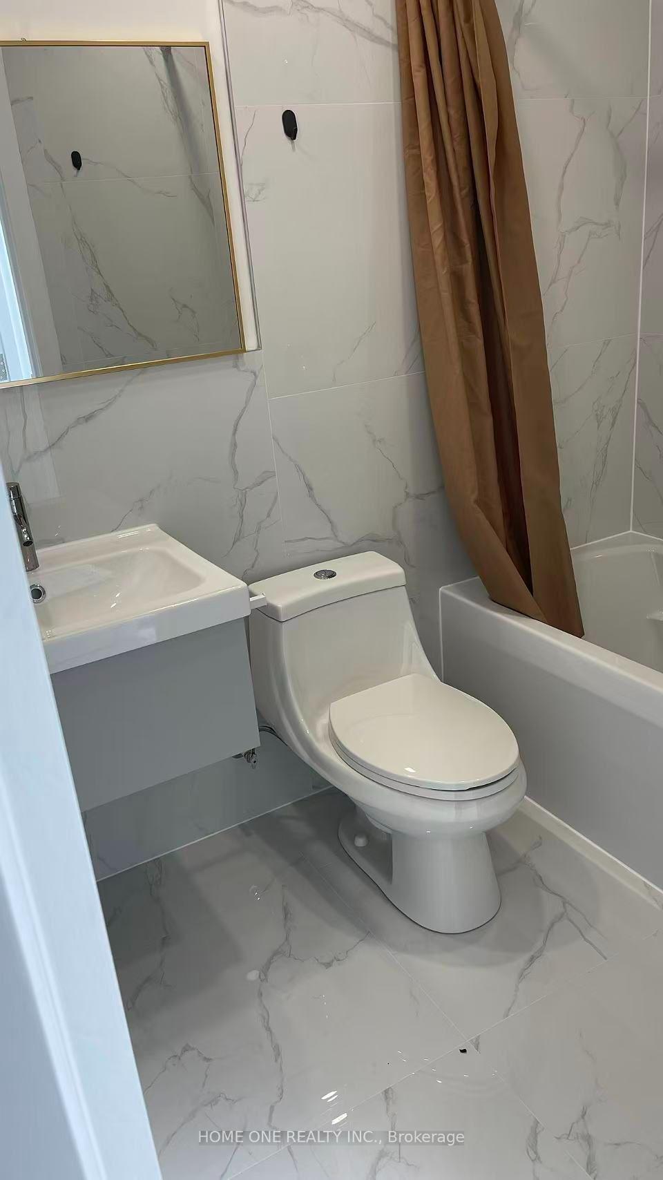Photo 7 of Unit 301, 35 Denison Avenue, Toronto, Kensington-Chinatown — HOMEH