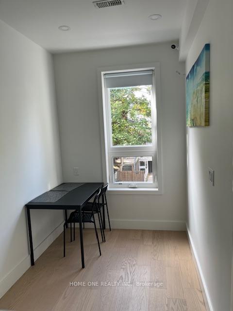 Photo 8 of Unit 301, 35 Denison Avenue, Toronto, Kensington-Chinatown — HOMEH