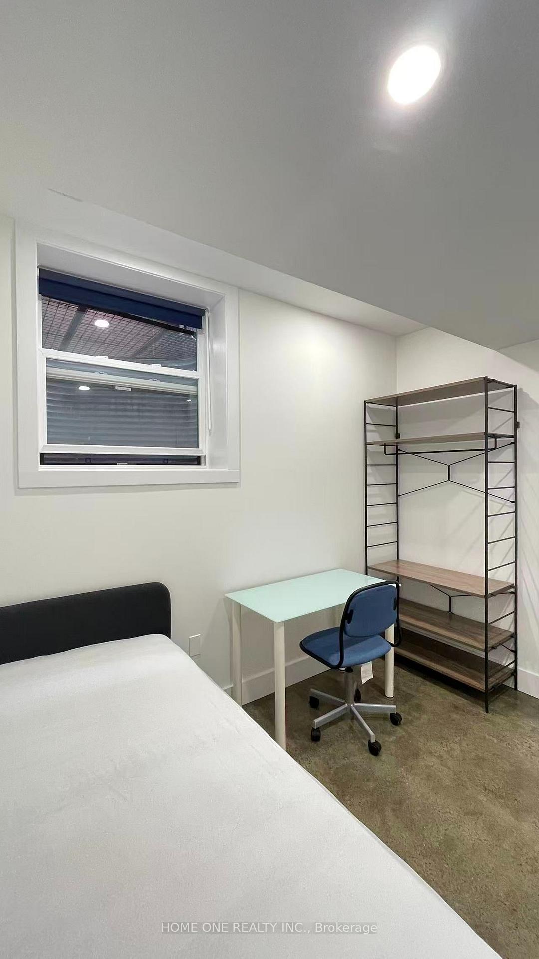 Photo 3 of Unit B03, 35 Denison Avenue, Toronto, Kensington-Chinatown — HOMEH