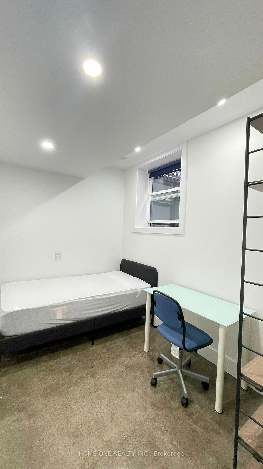 Photo 4 of Unit B03, 35 Denison Avenue, Toronto, Kensington-Chinatown — HOMEH