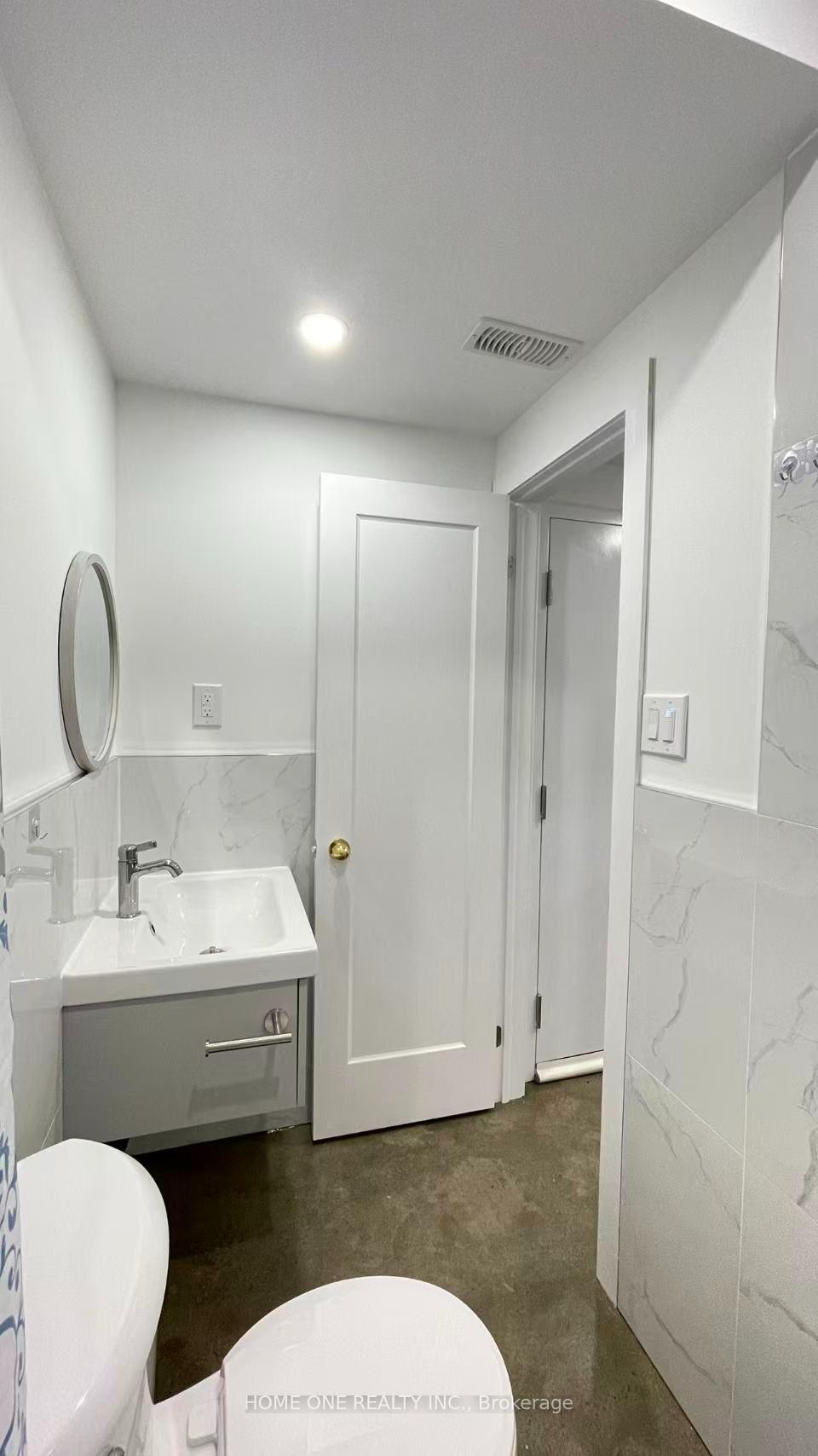 Photo 5 of Unit B03, 35 Denison Avenue, Toronto, Kensington-Chinatown — HOMEH