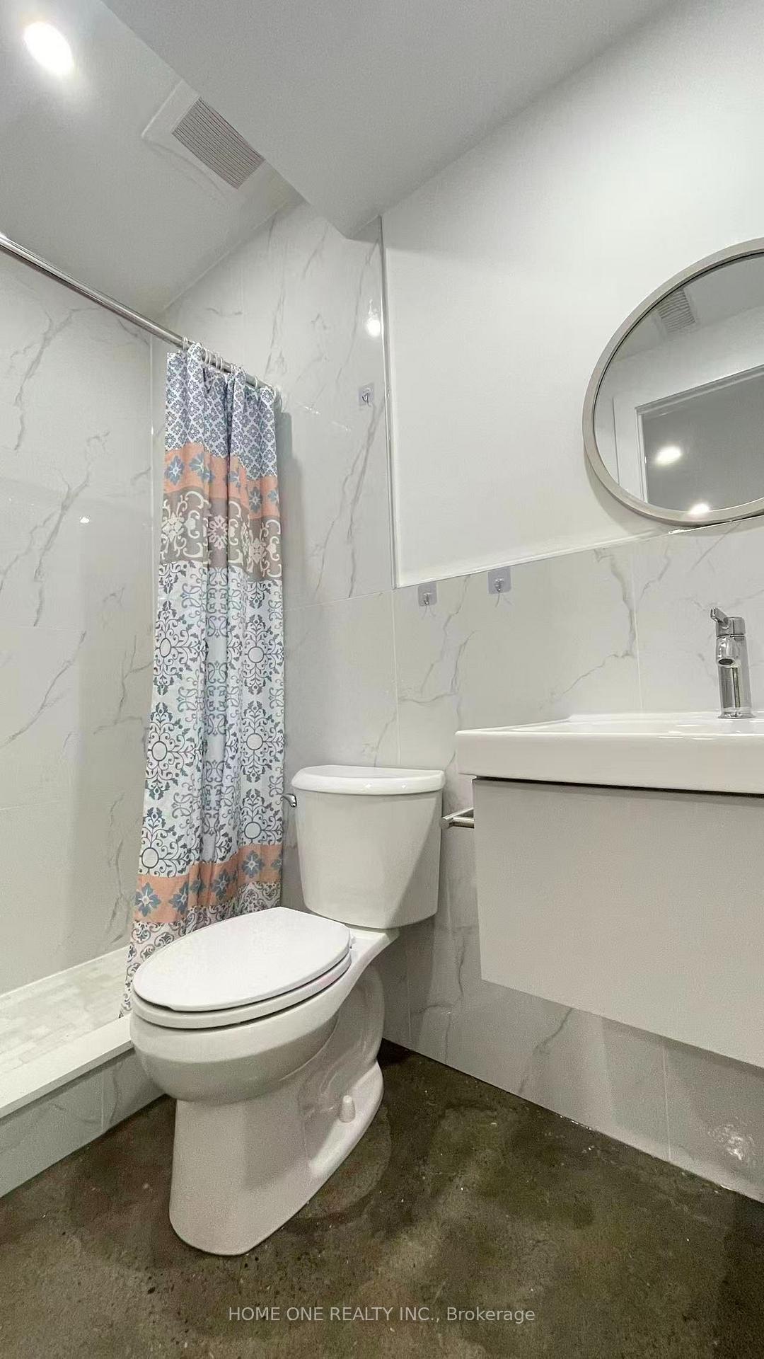 Photo 6 of Unit B03, 35 Denison Avenue, Toronto, Kensington-Chinatown — HOMEH