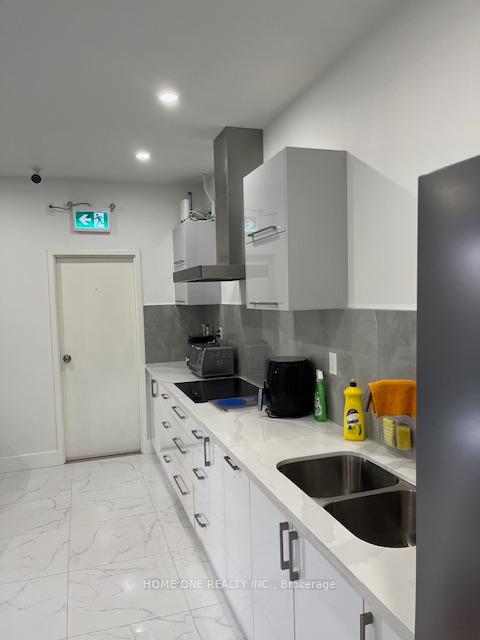 Photo 7 of Unit B03, 35 Denison Avenue, Toronto, Kensington-Chinatown — HOMEH